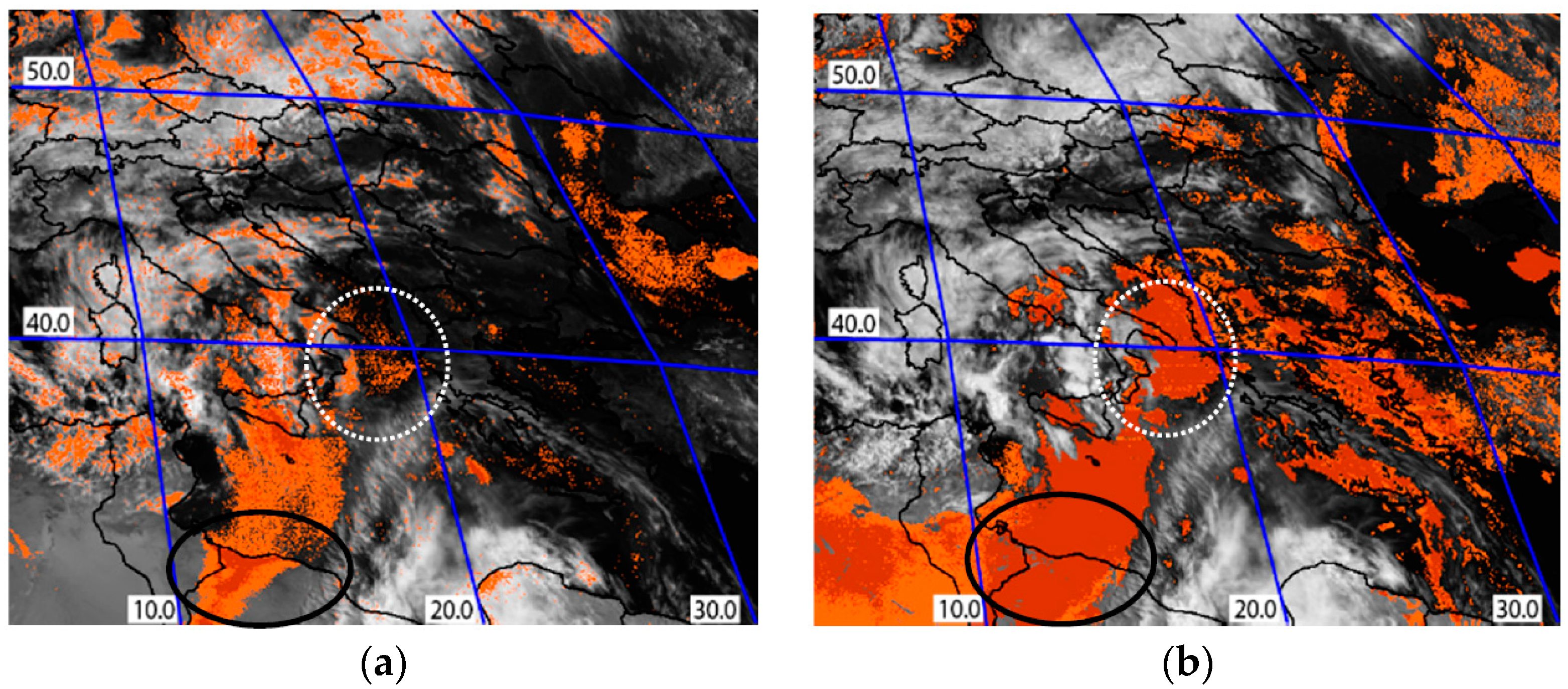 Remotesensing 09 00537 g002