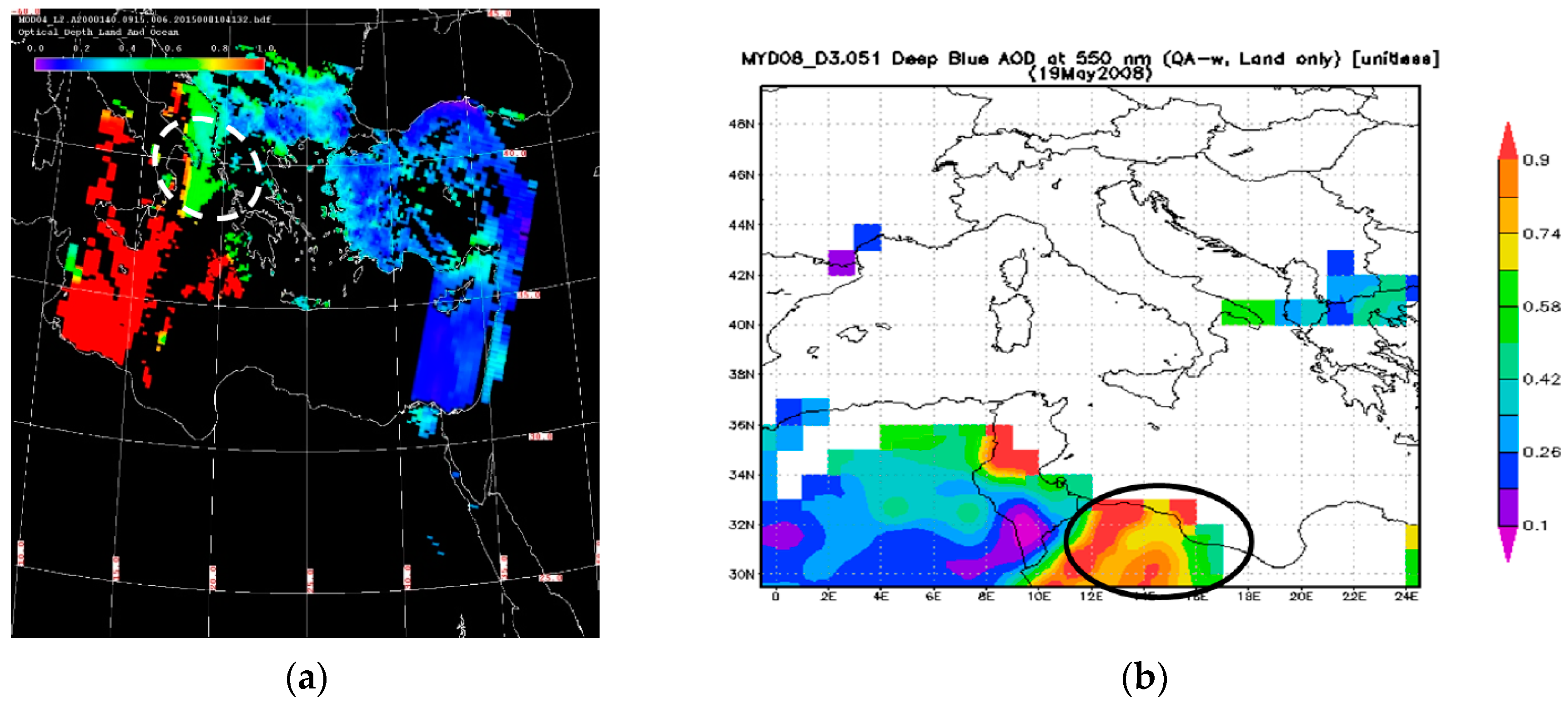 Remotesensing 09 00537 g003