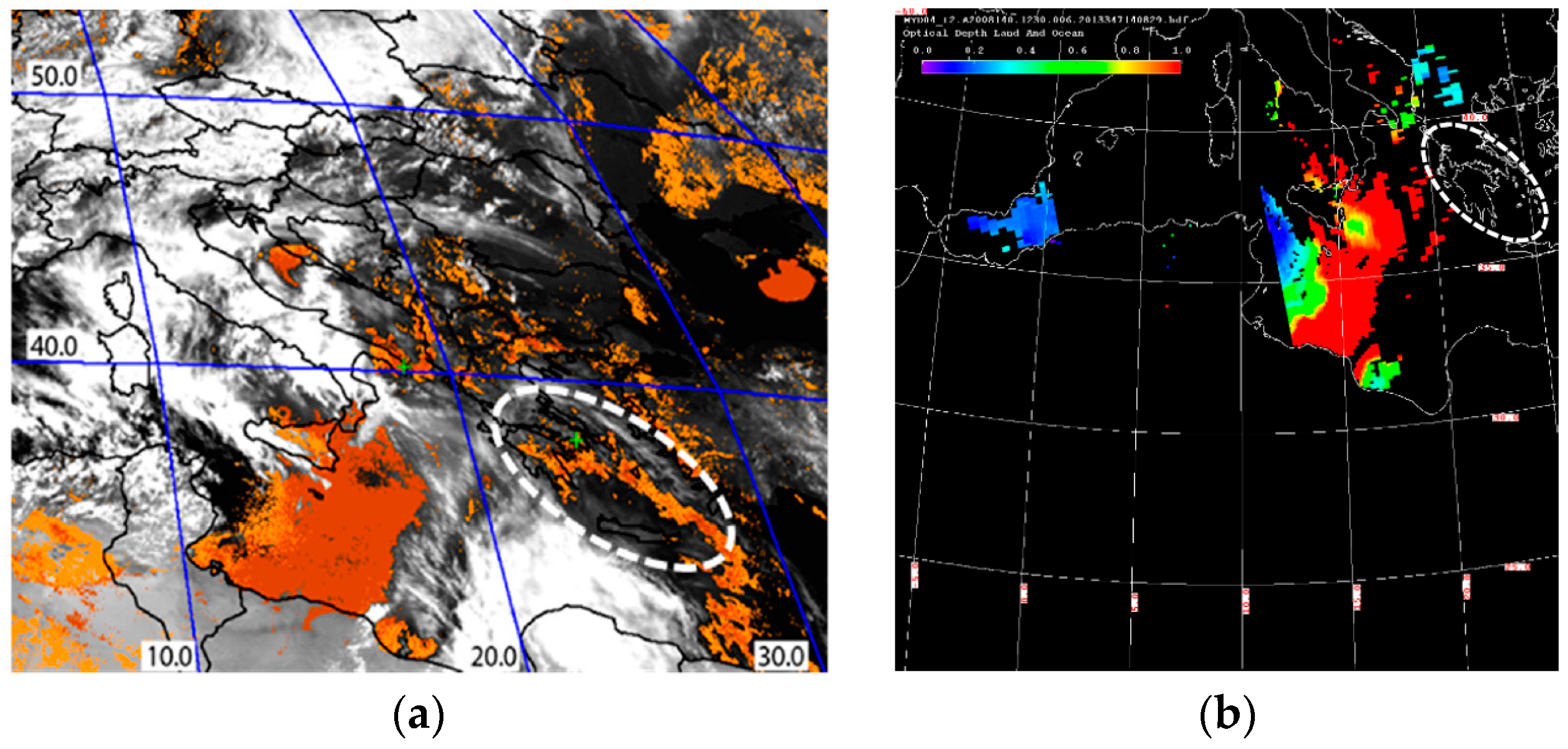 Remotesensing 09 00537 g004