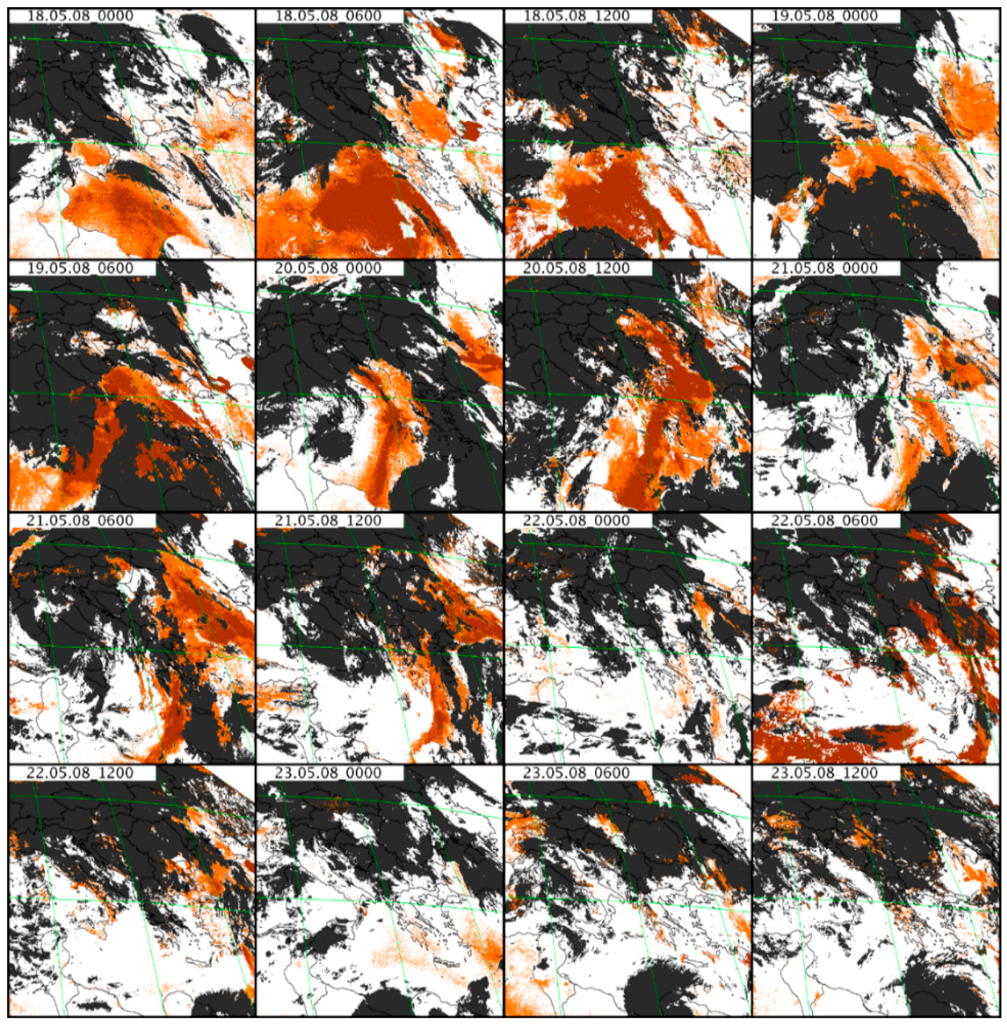 Remotesensing 09 00537 g005