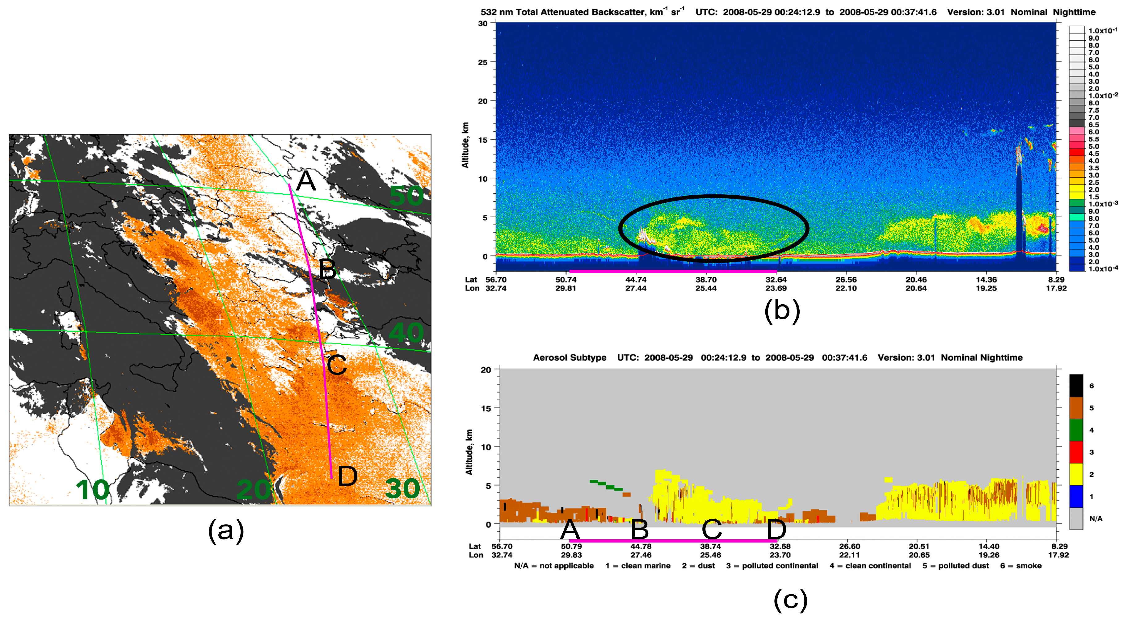 Remotesensing 09 00537 g006