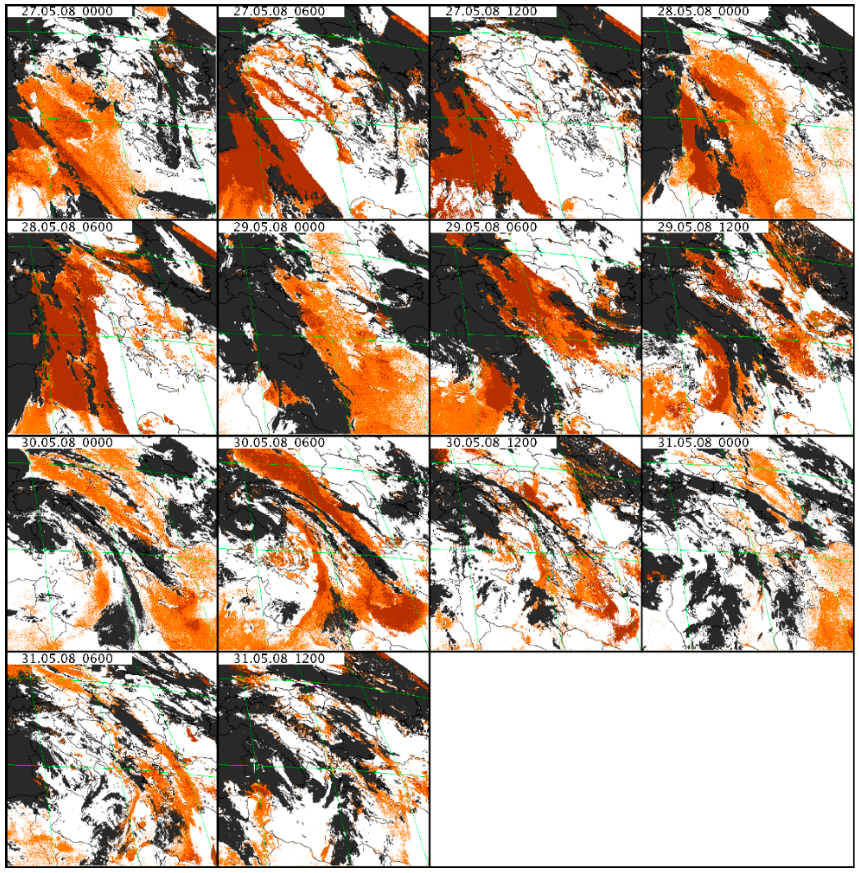 Remotesensing 09 00537 g007