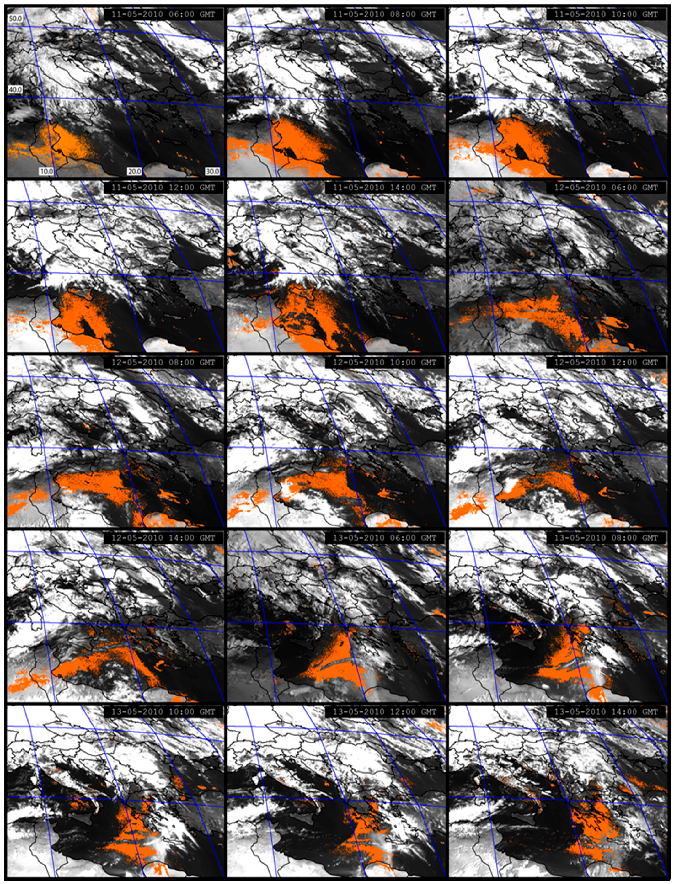 Remotesensing 09 00537 g010