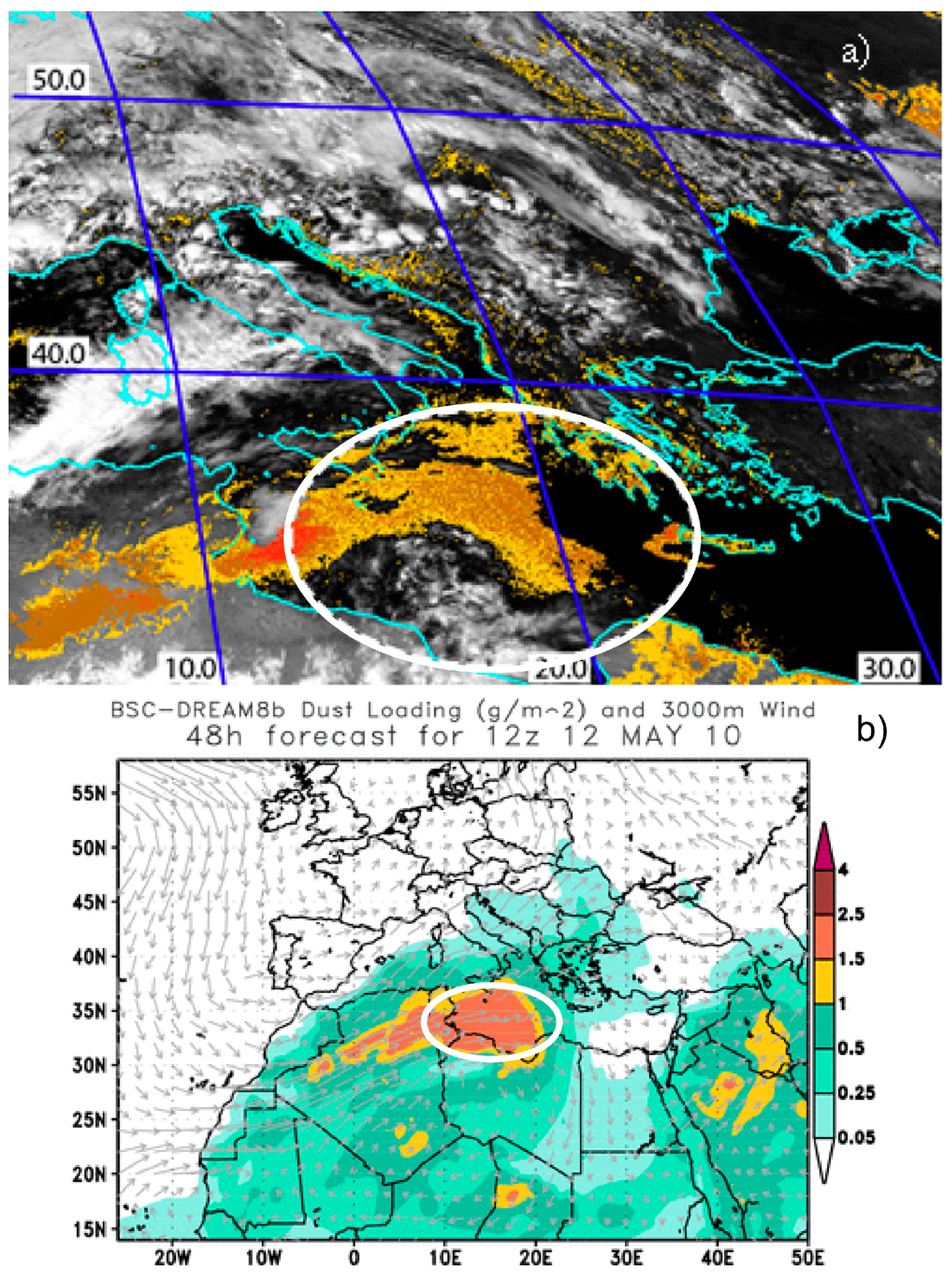 Remotesensing 09 00537 g012