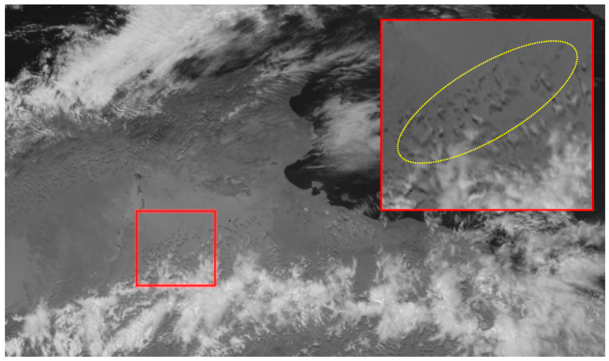 Remotesensing 09 00537 g014