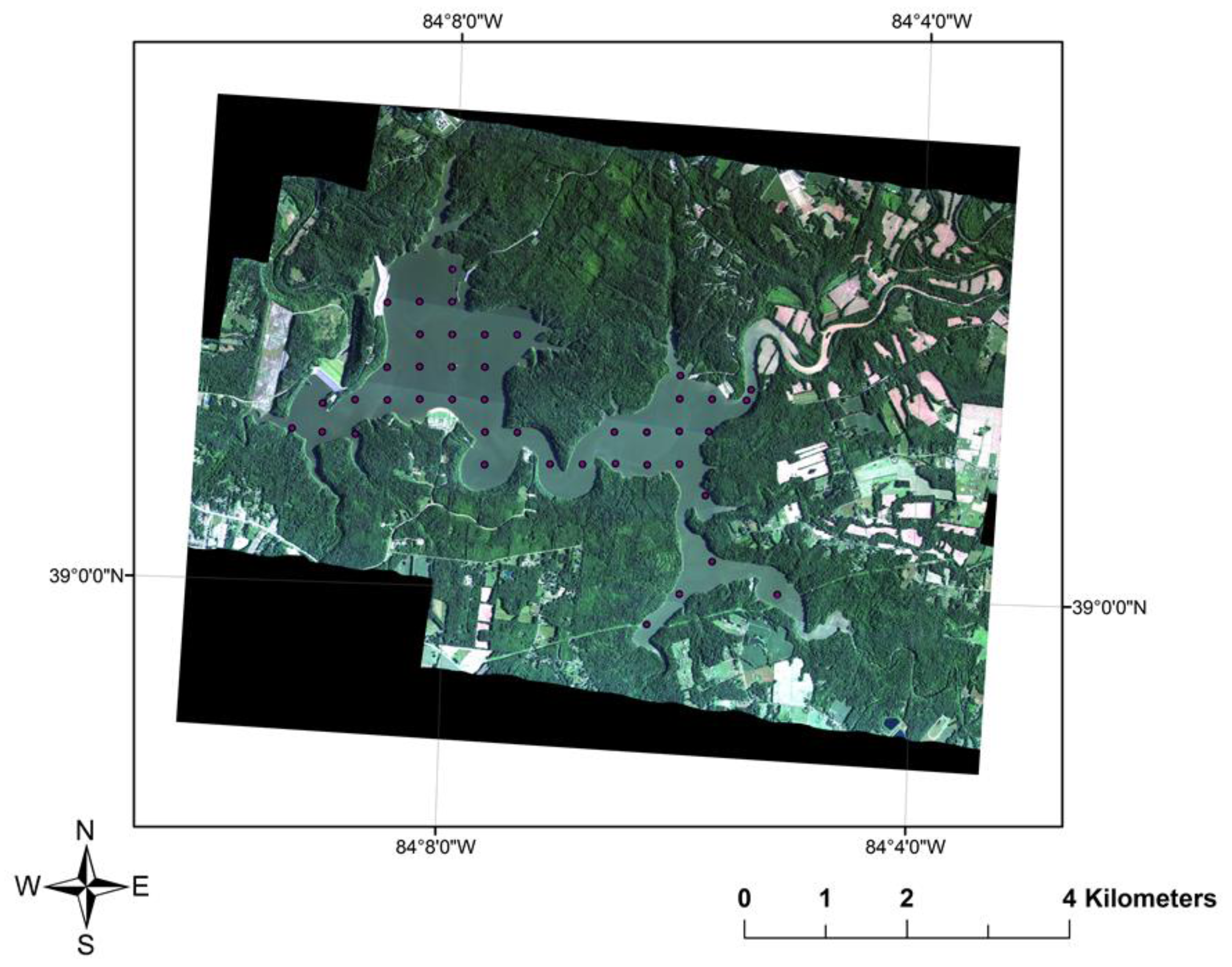 Remotesensing 09 00538 g002