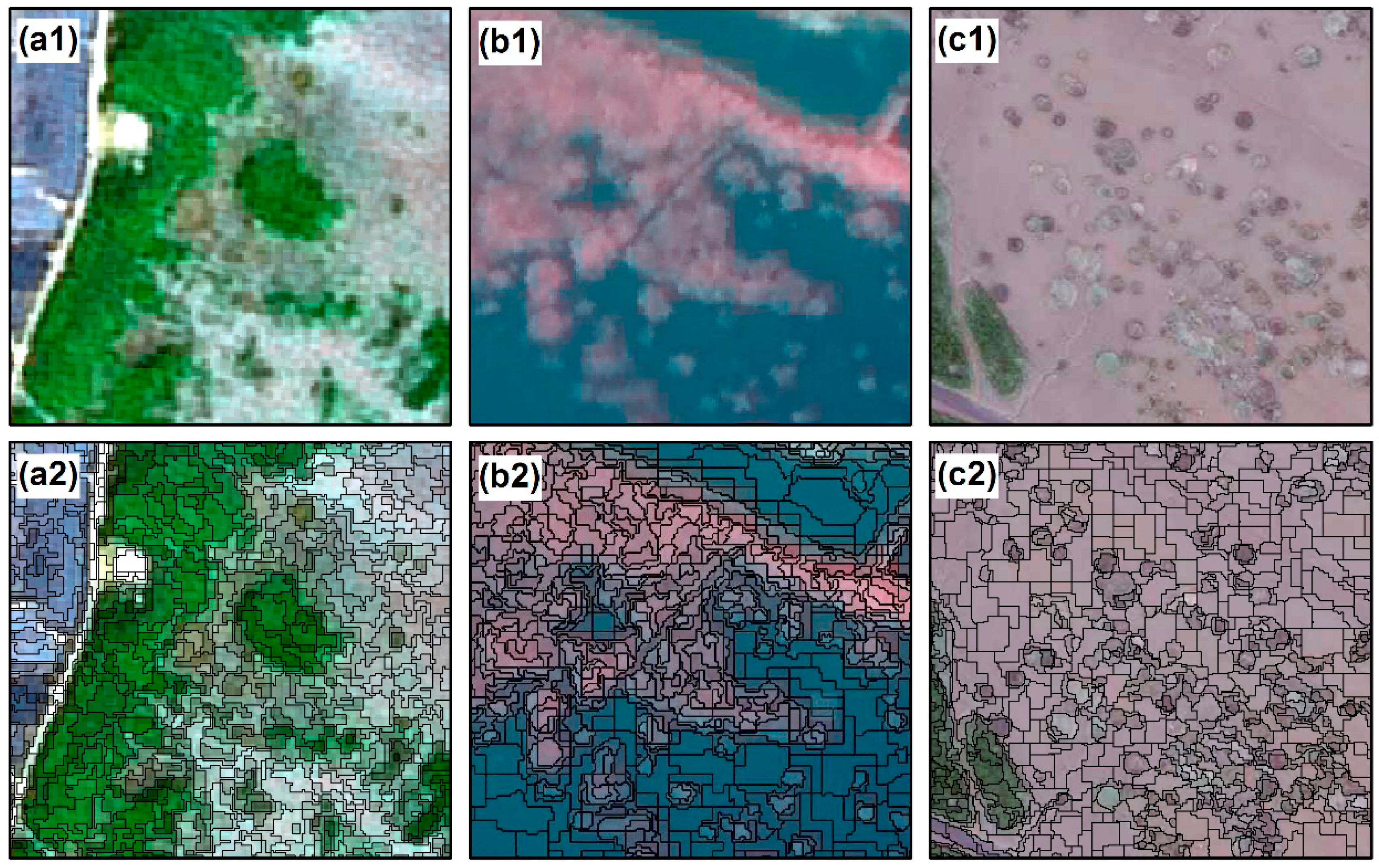 Remotesensing 09 00539 g002