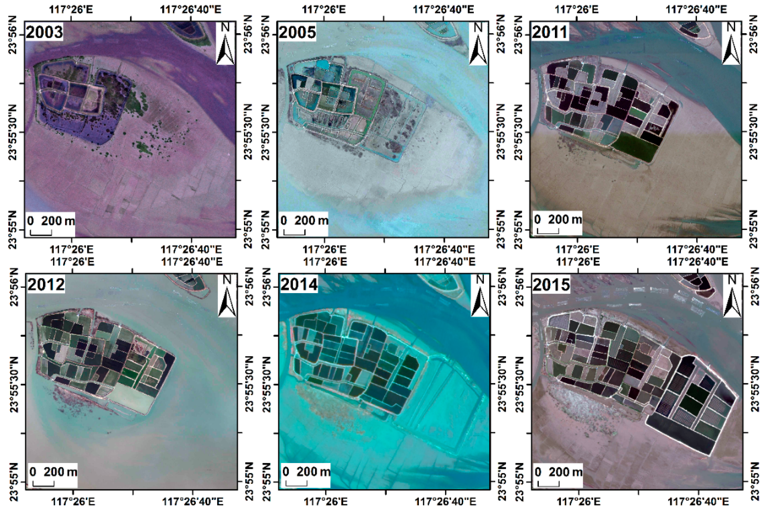 Remotesensing 09 00539 g007