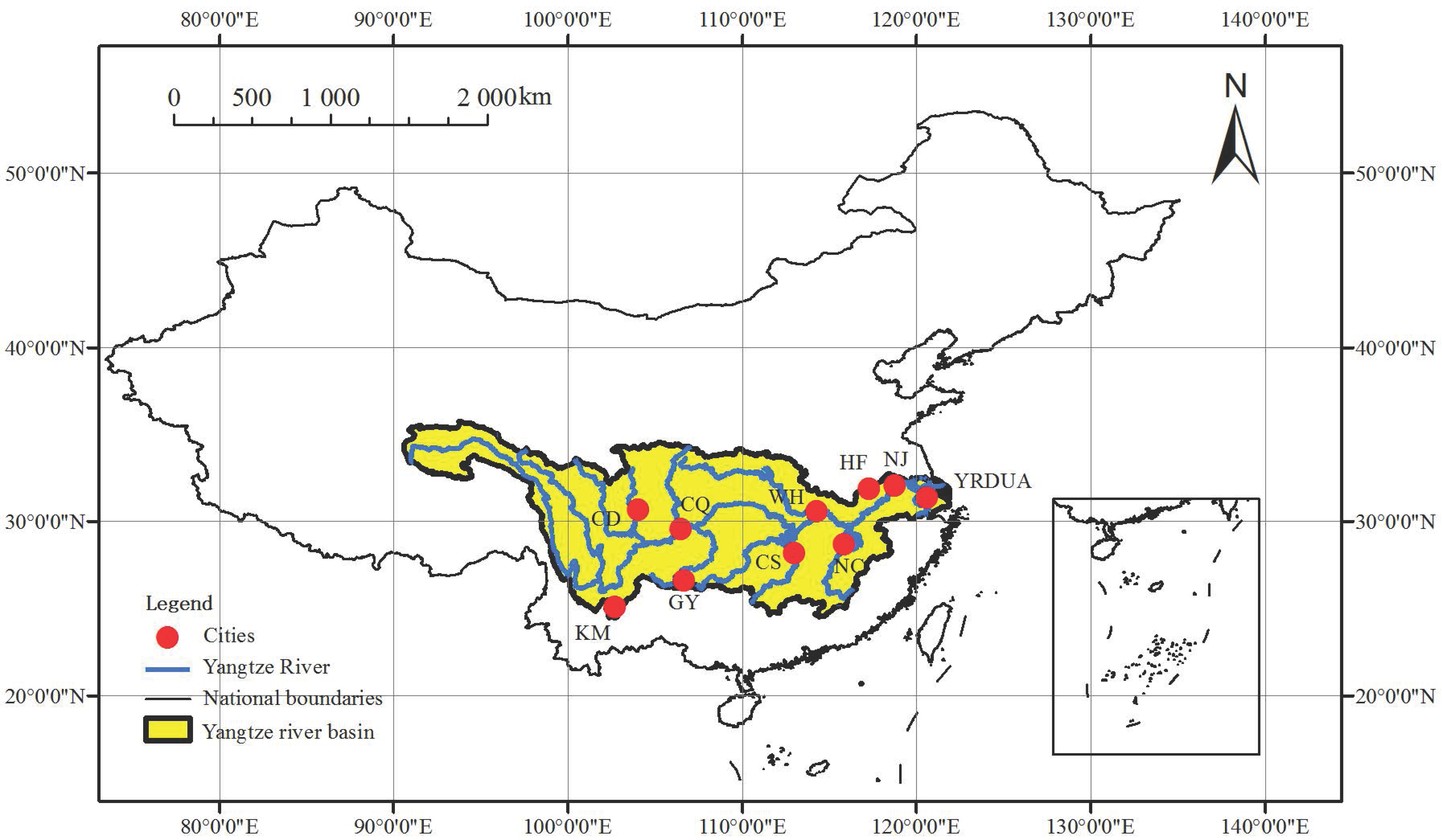 Remotesensing 09 00540 g001