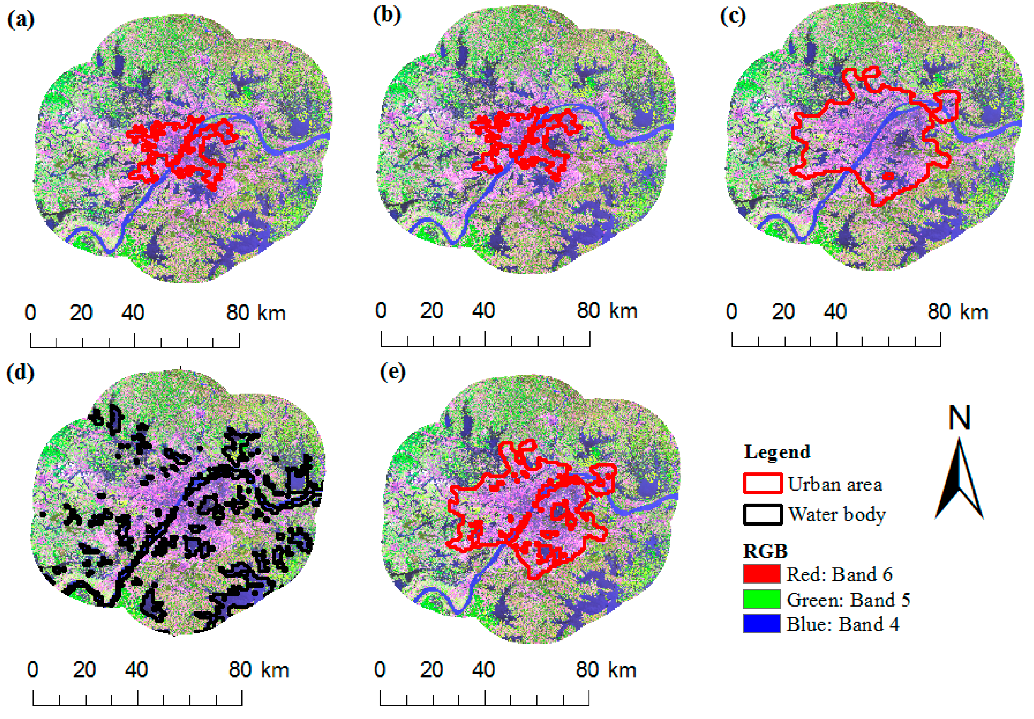 Remotesensing 09 00540 g002