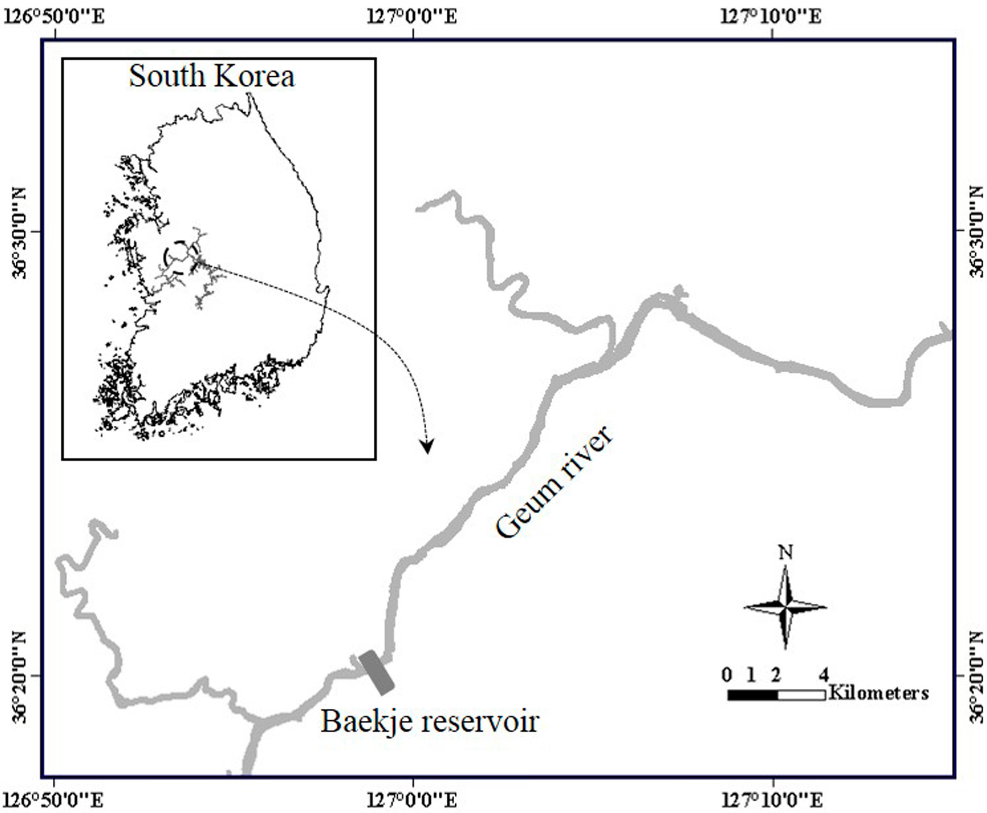 Remotesensing 09 00542 g001