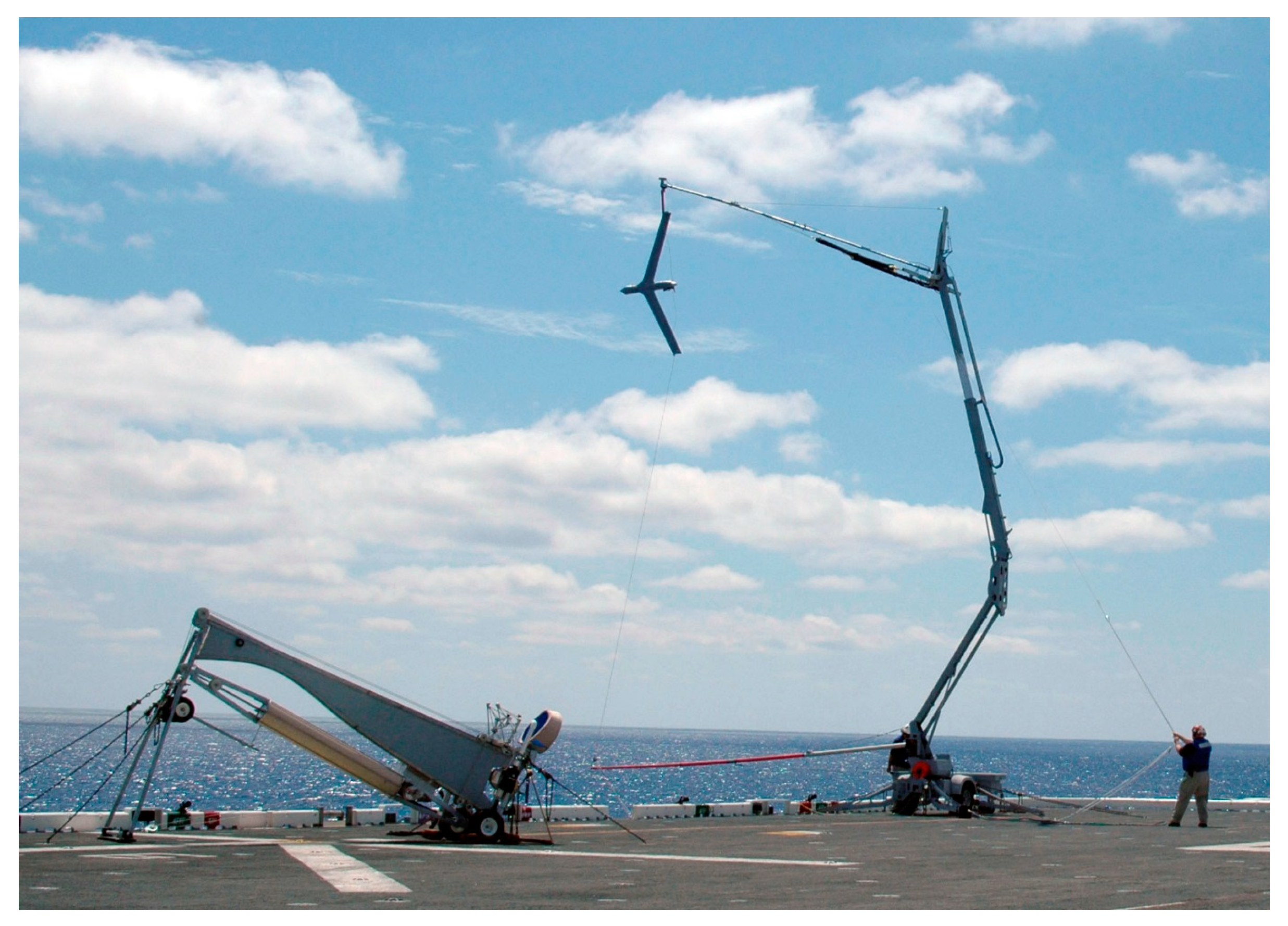 Remotesensing 09 00543 g001