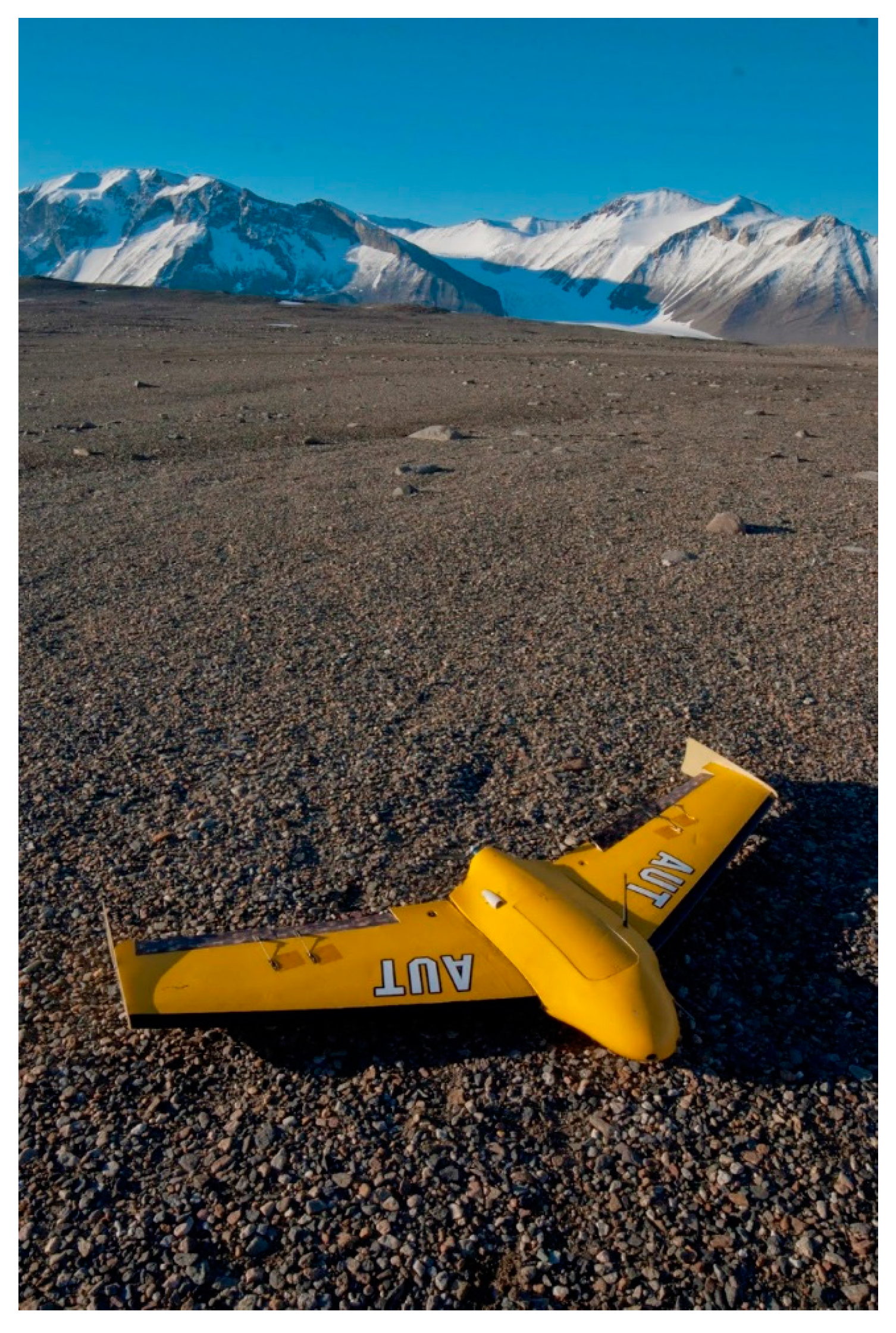 Remotesensing 09 00543 g002