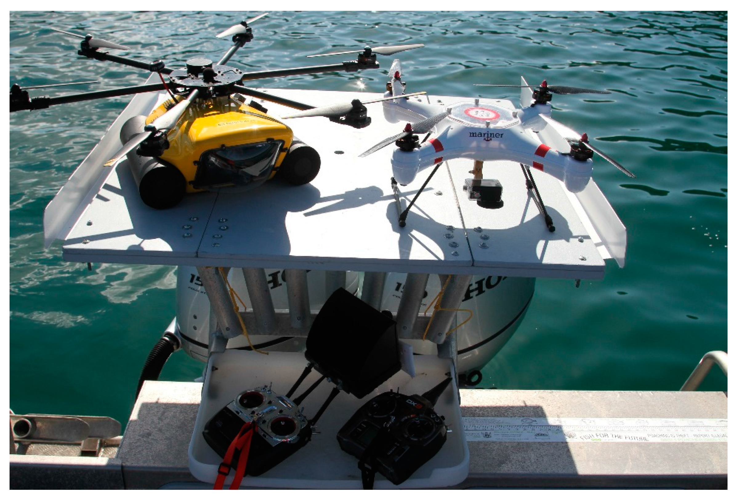 Remotesensing 09 00543 g003