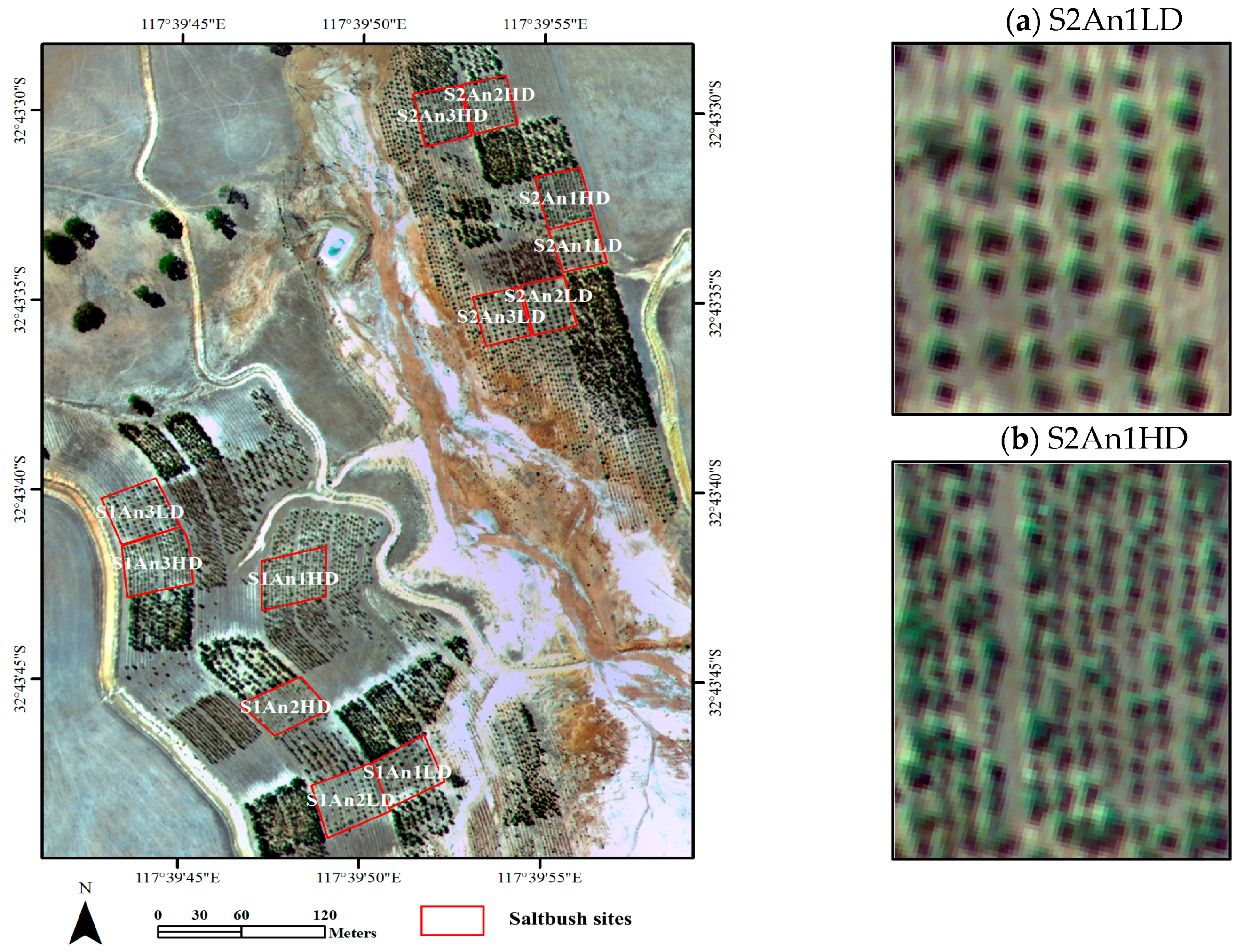 Remotesensing 09 00545 g002 550