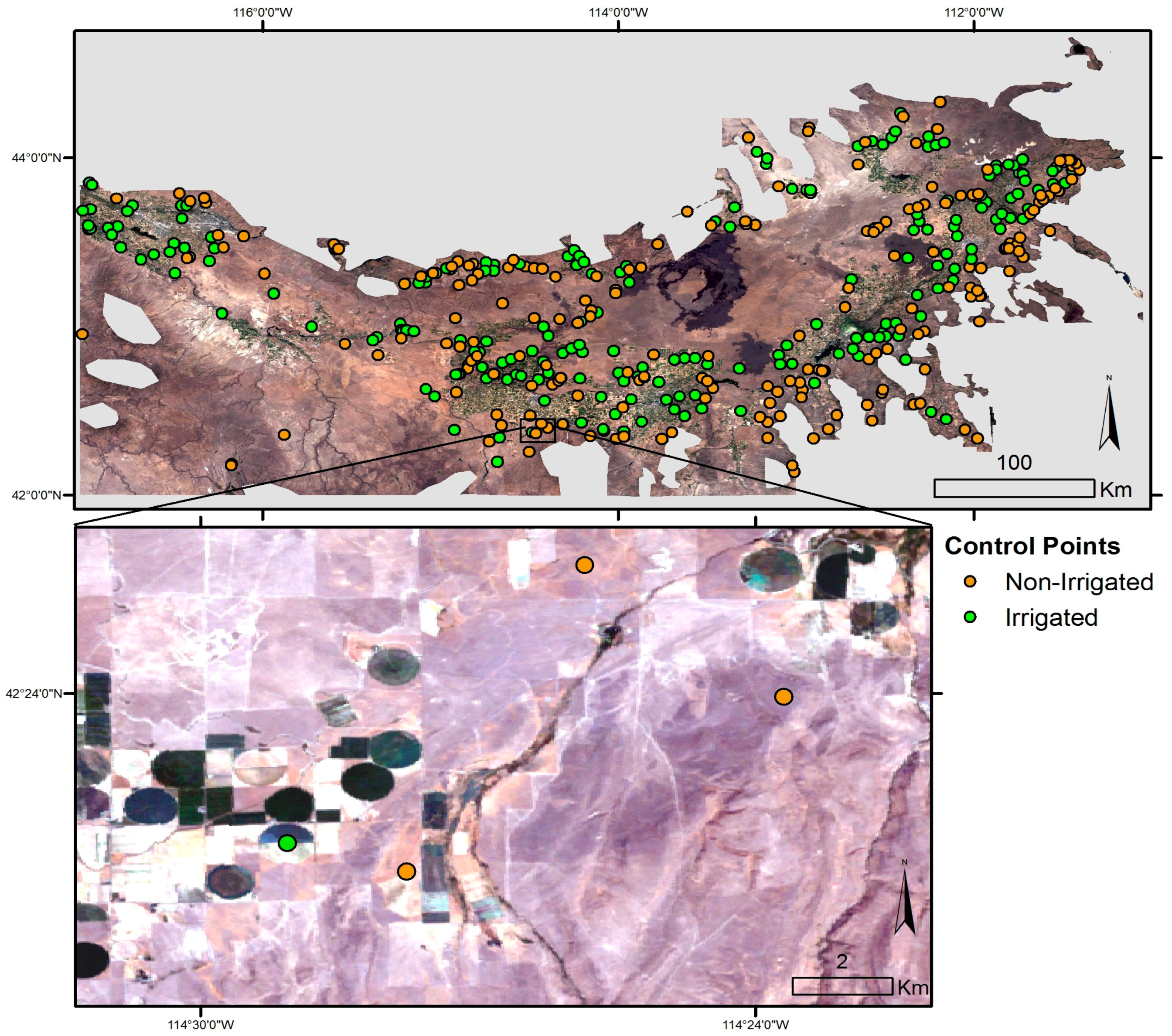 Remotesensing 09 00546 g002 550