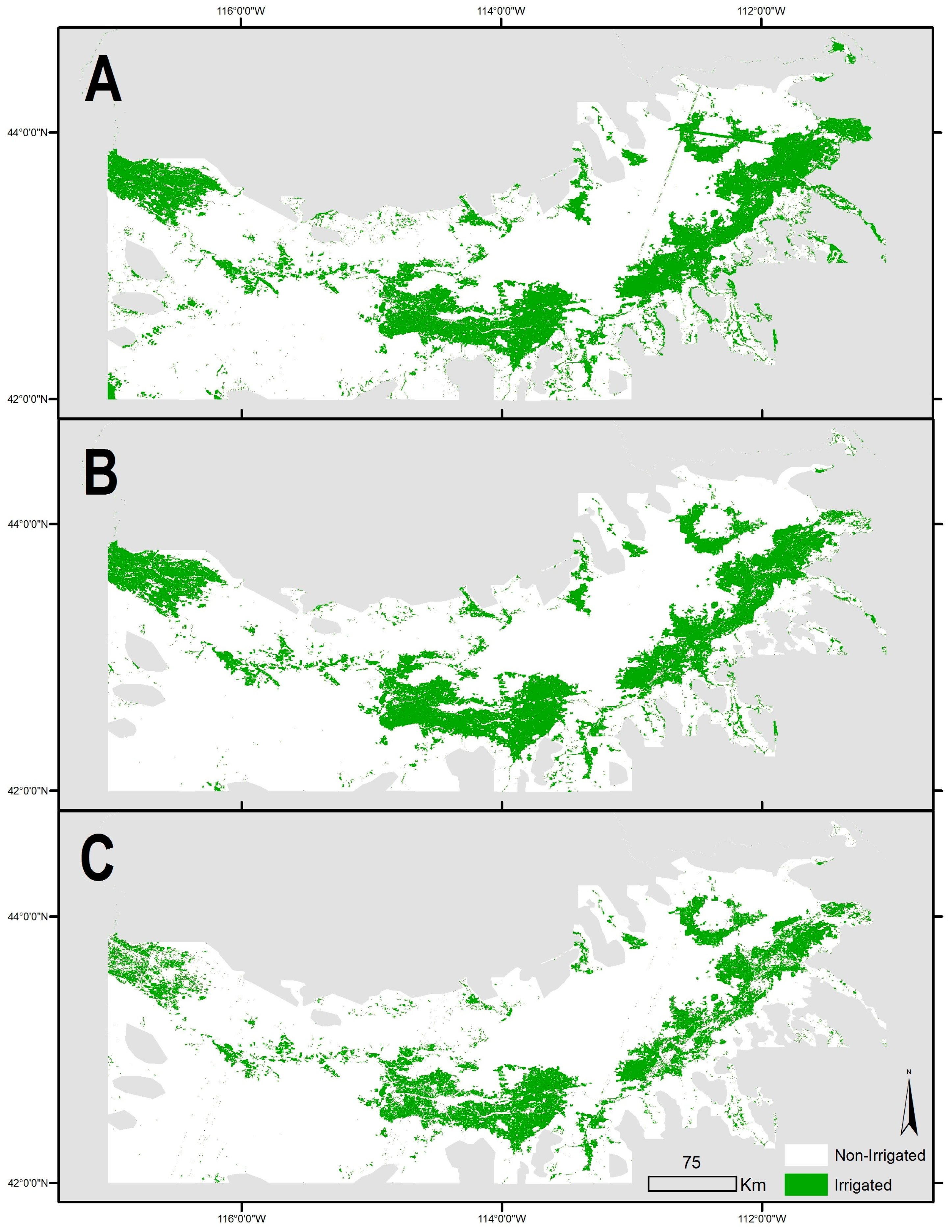 Remotesensing 09 00546 g004 550