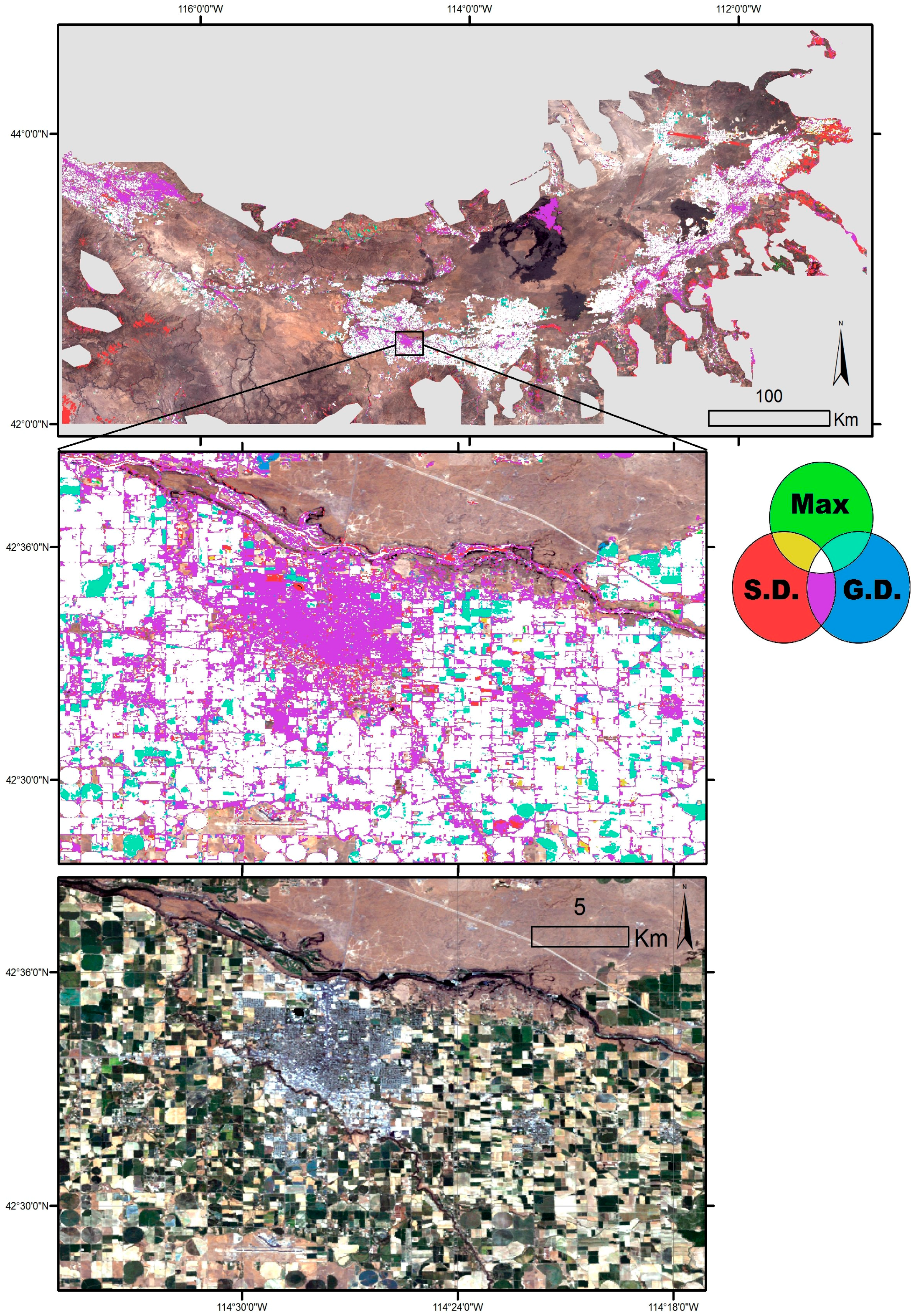 Remotesensing 09 00546 g005 550