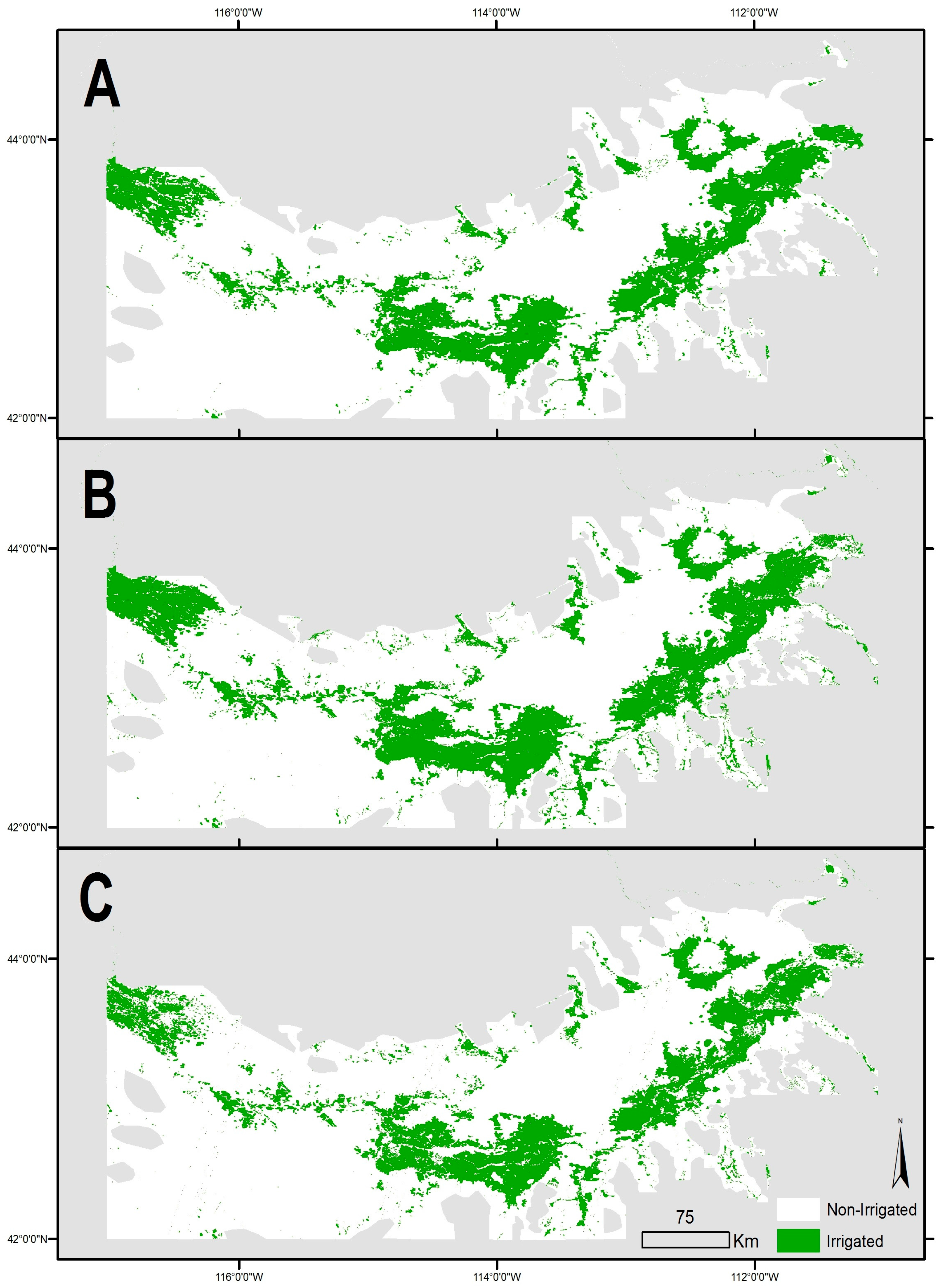 Remotesensing 09 00546 g006 550