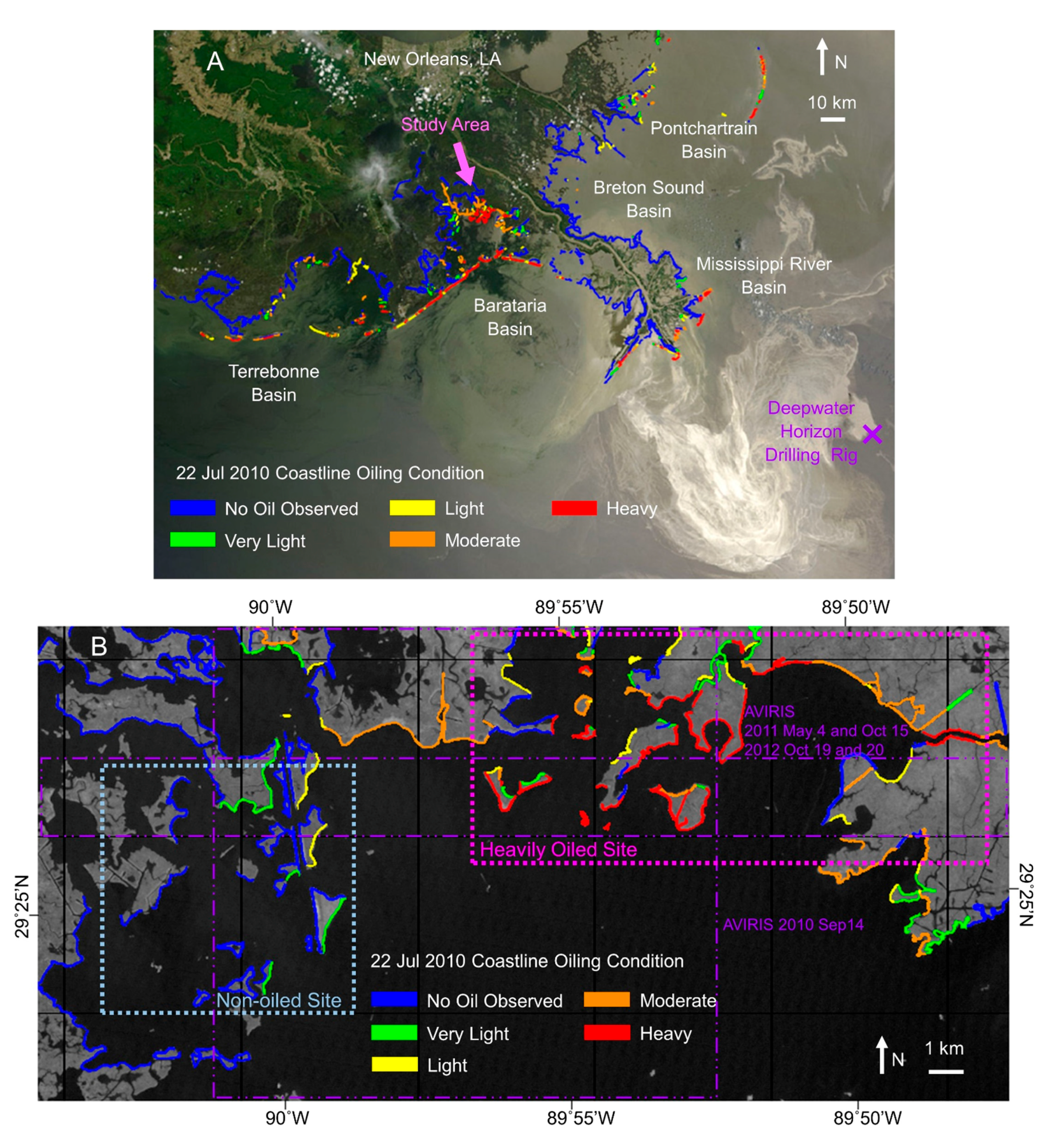 Remotesensing 09 00547 g001