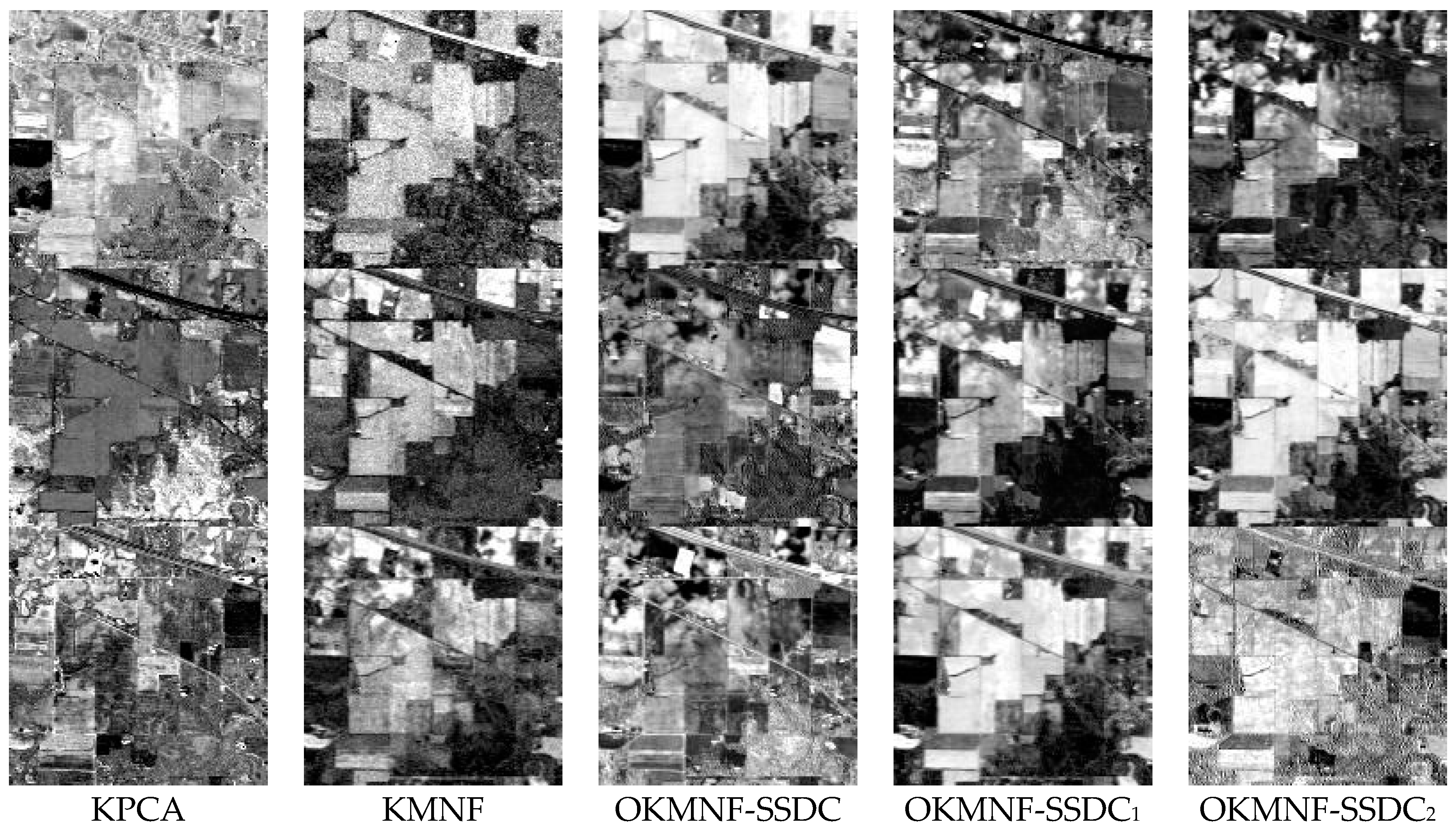 Remotesensing 09 00548 g008