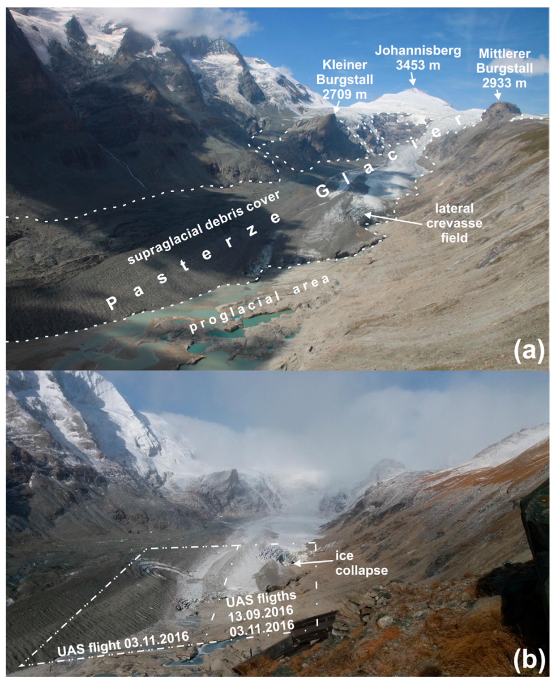 Remotesensing 09 00549 g002