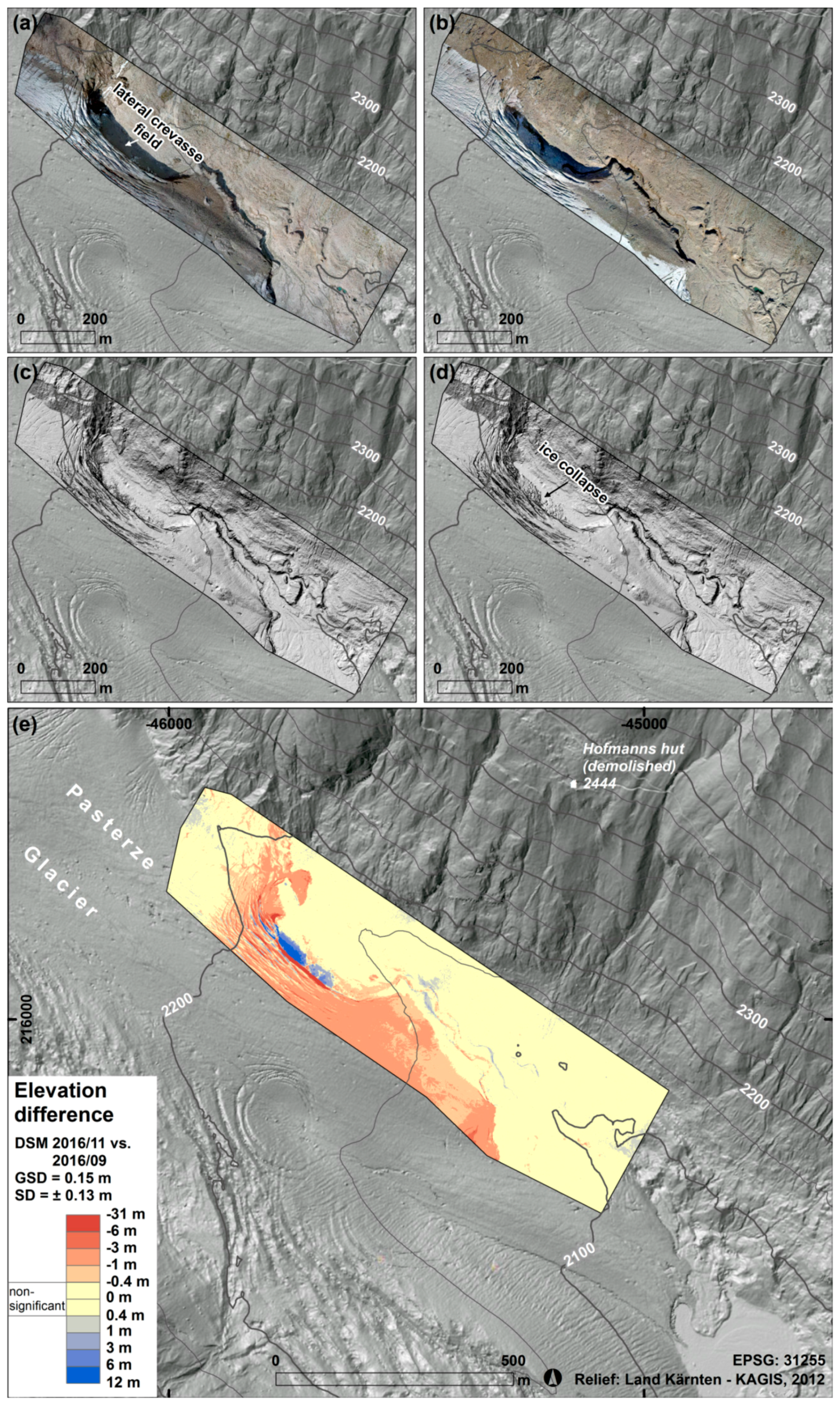 Remotesensing 09 00549 g012