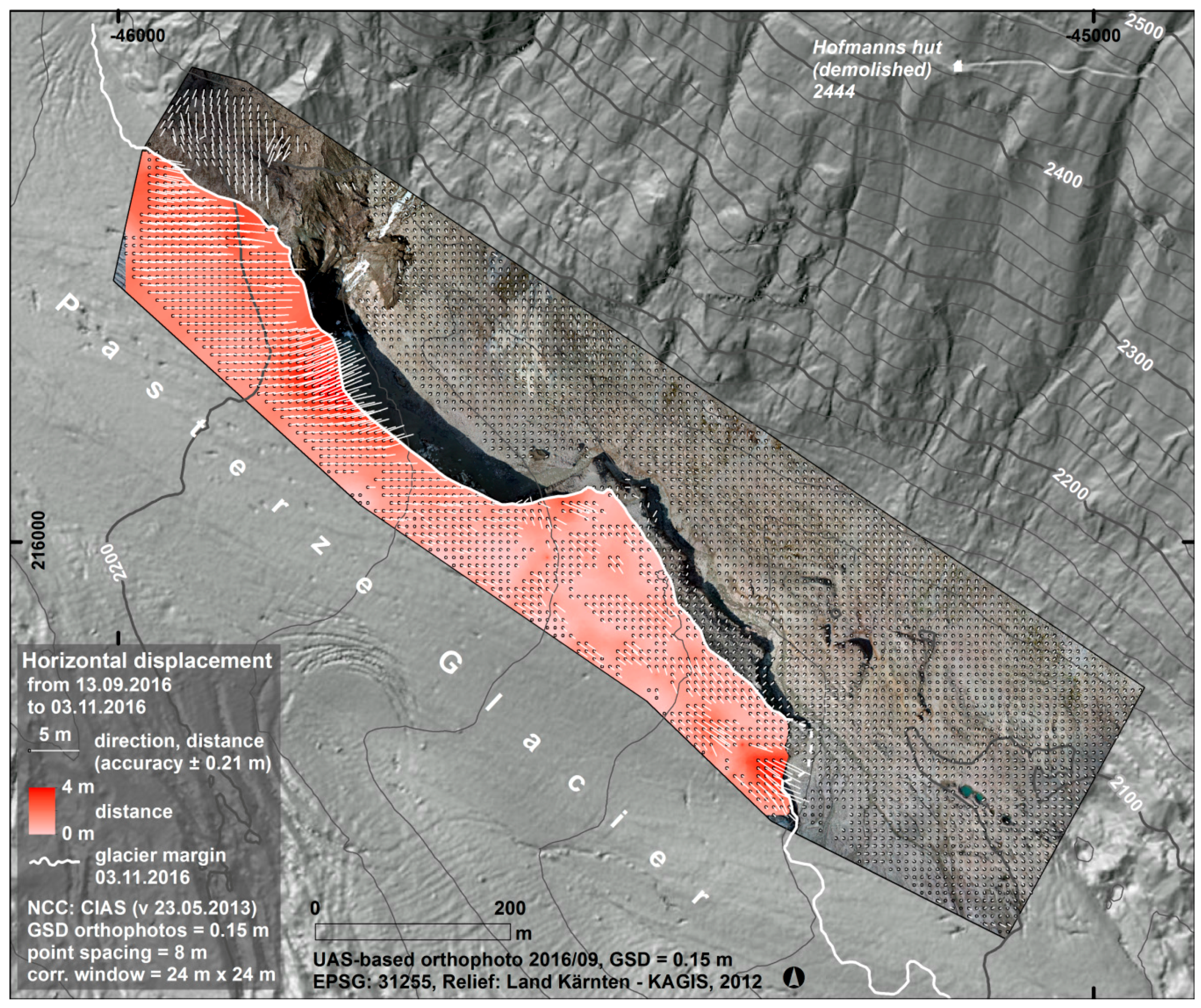 Remotesensing 09 00549 g013