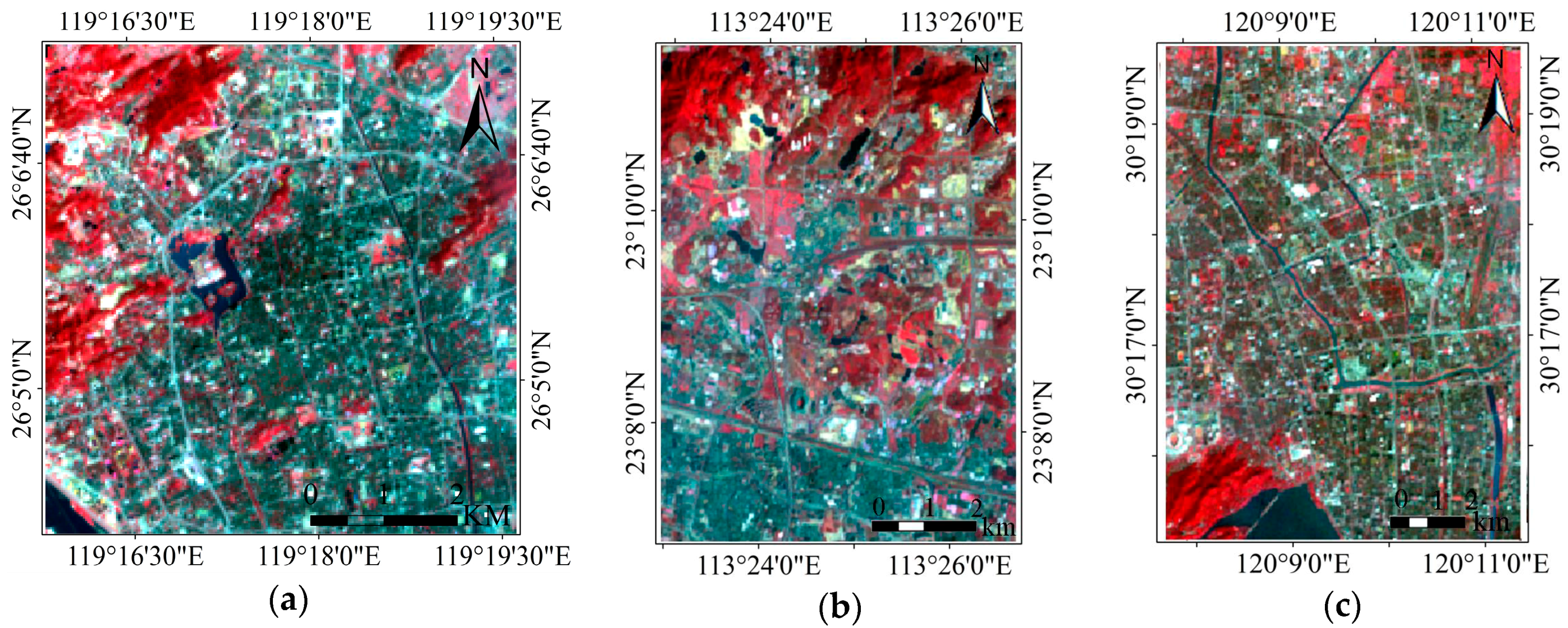 Remotesensing 09 00550 g001