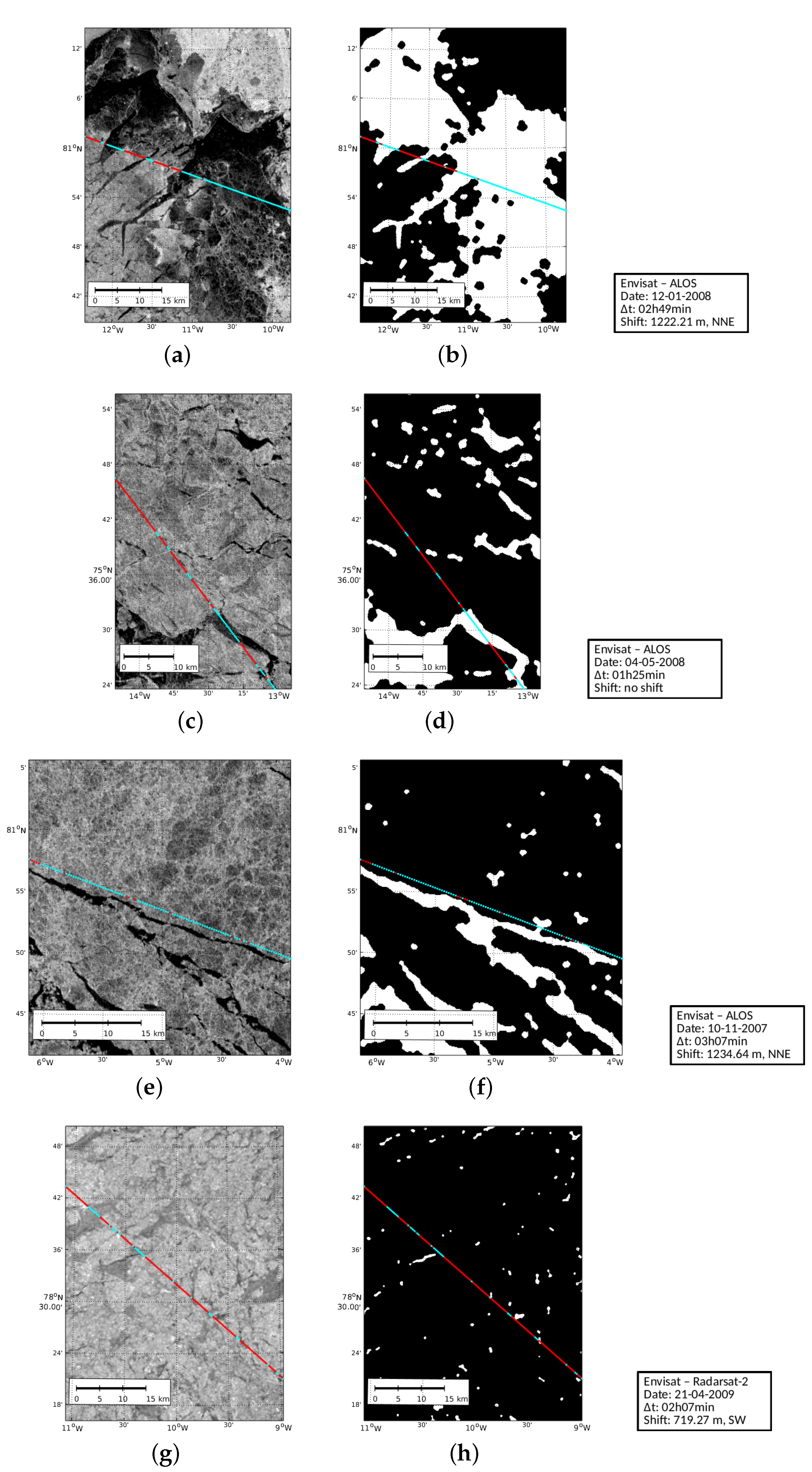 Remotesensing 09 00551 g007