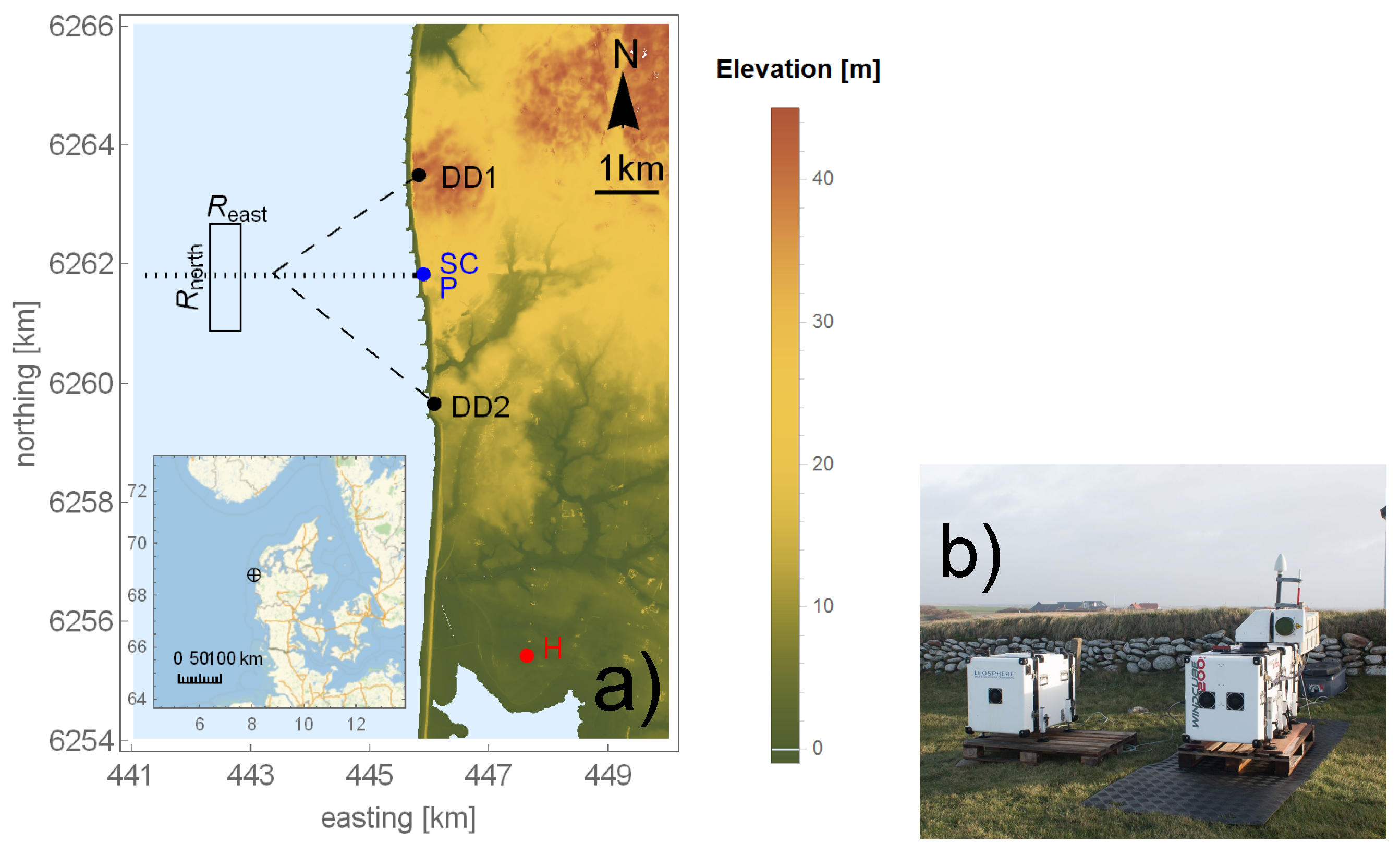 Remotesensing 09 00552 g001