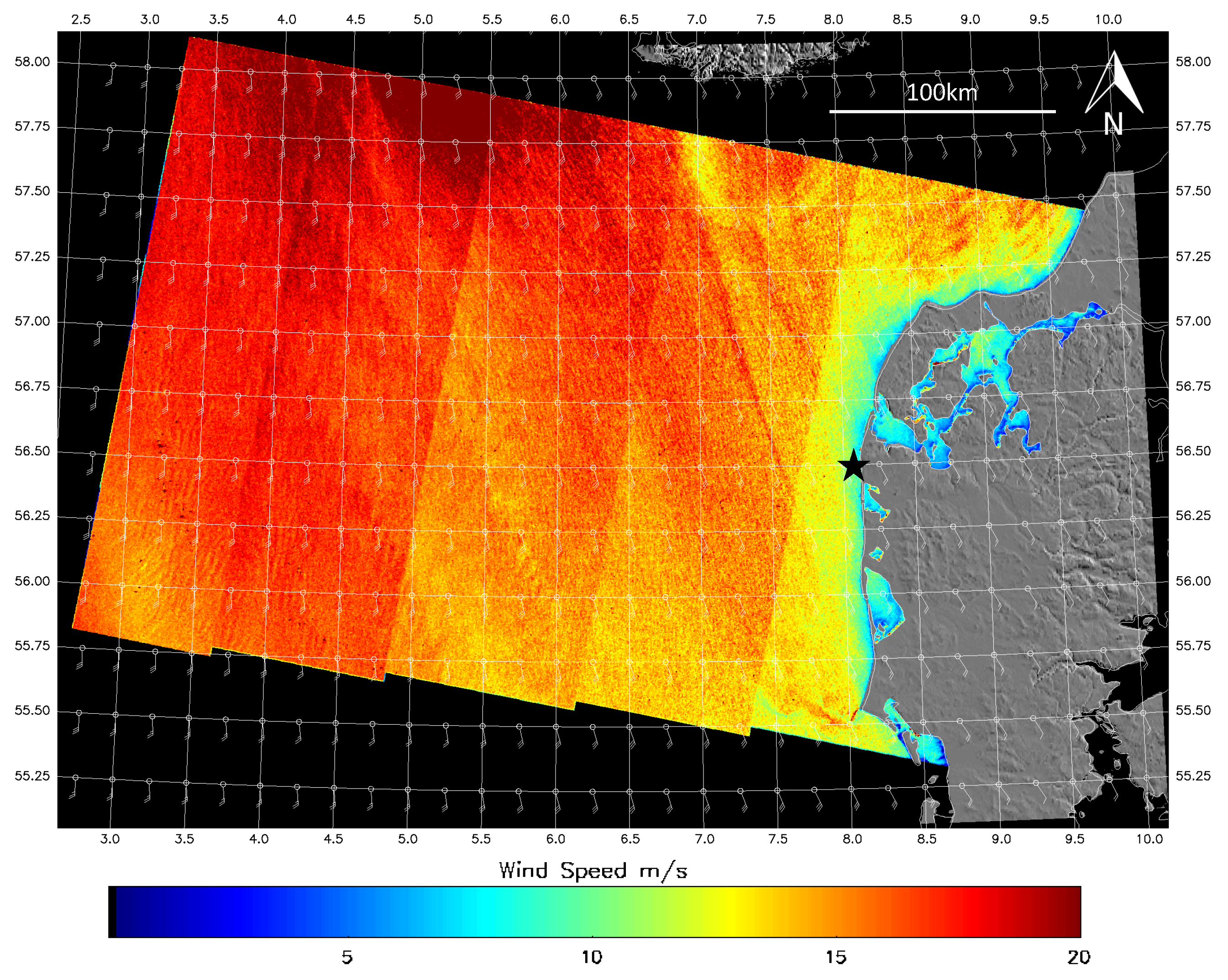 Remotesensing 09 00552 g008