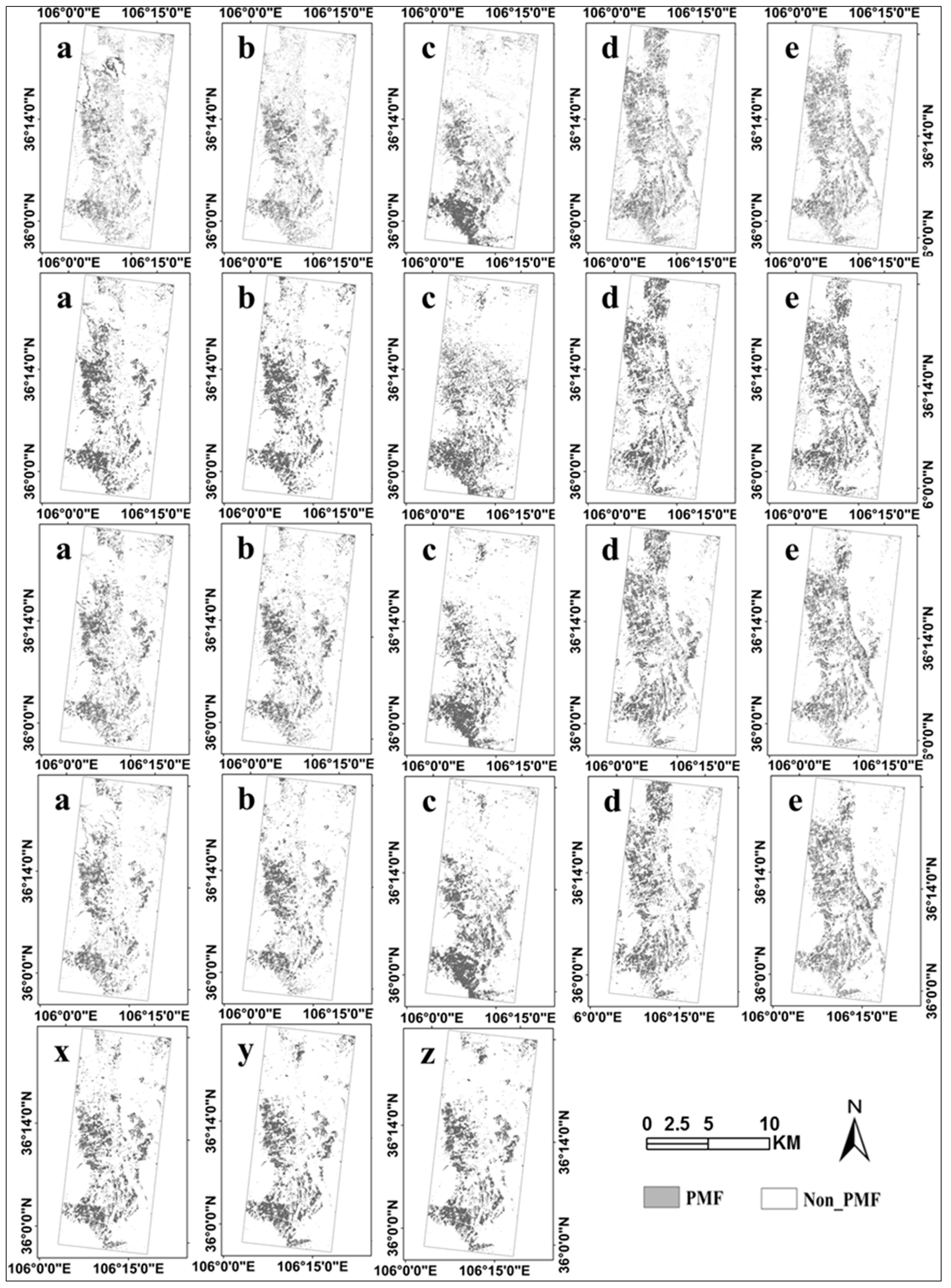 Remotesensing 09 00557 g009