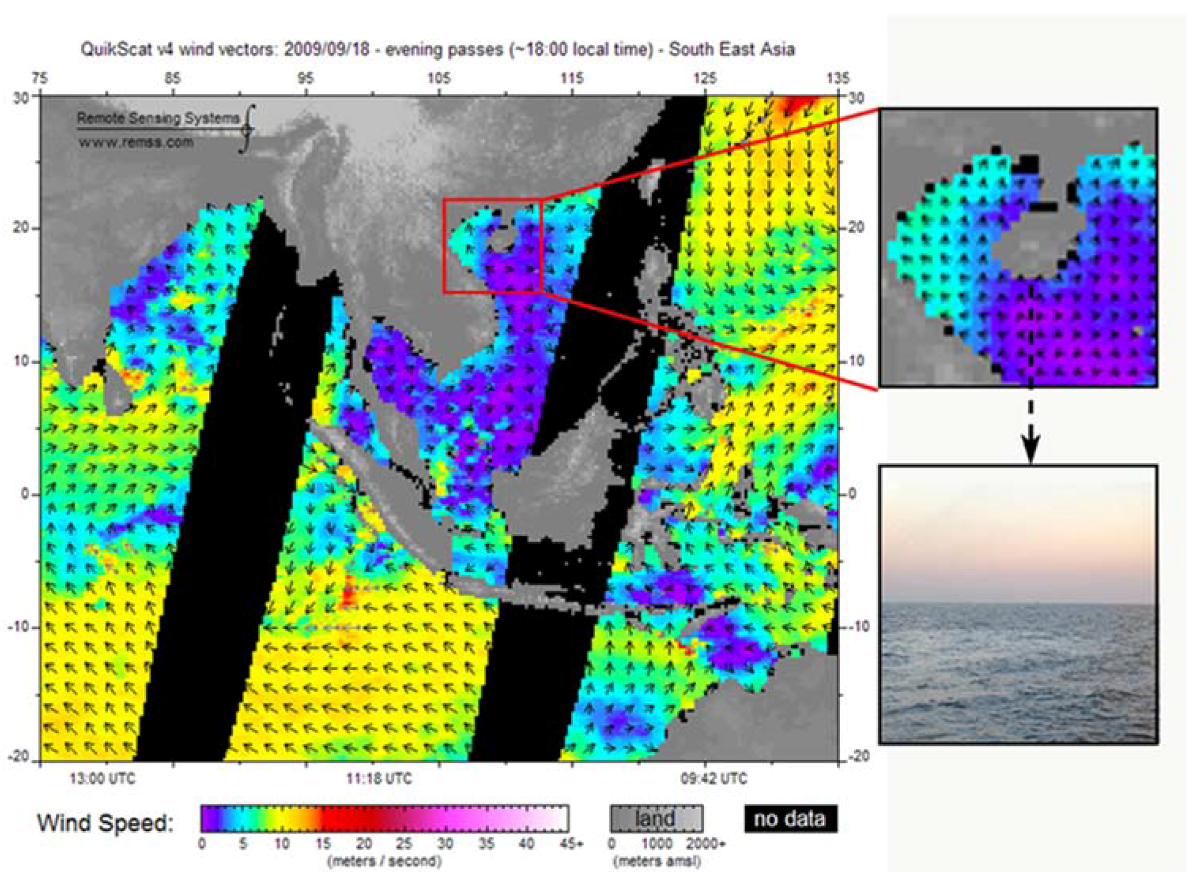 Remotesensing 09 00560 g003