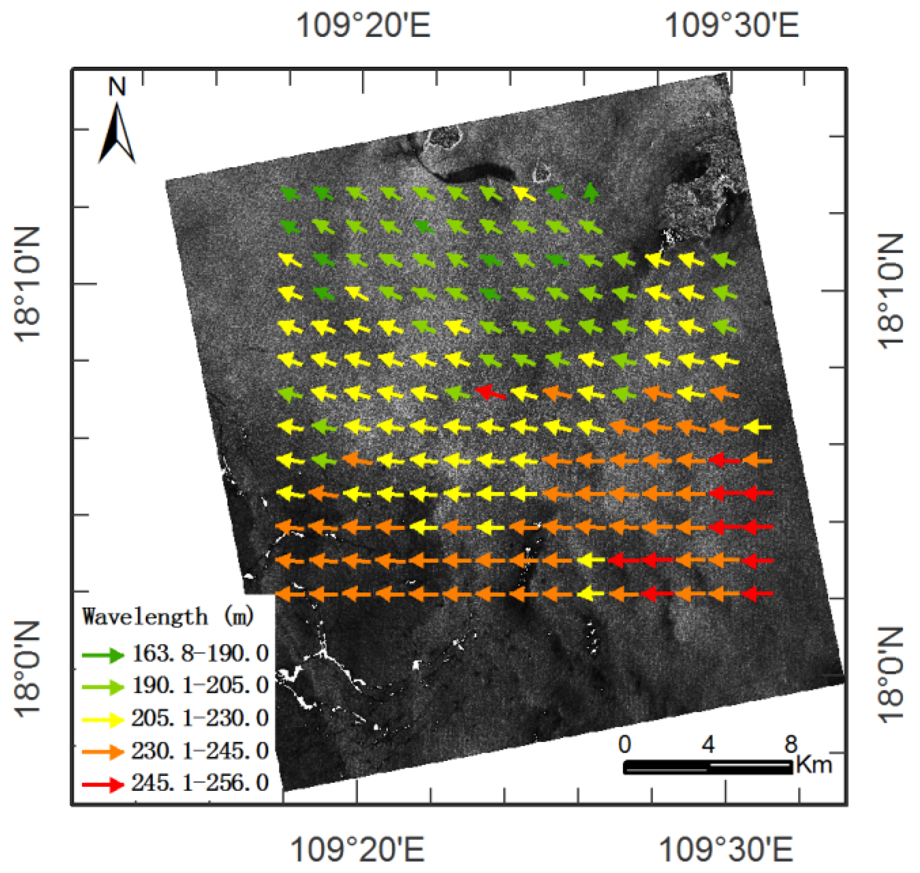 Remotesensing 09 00560 g005