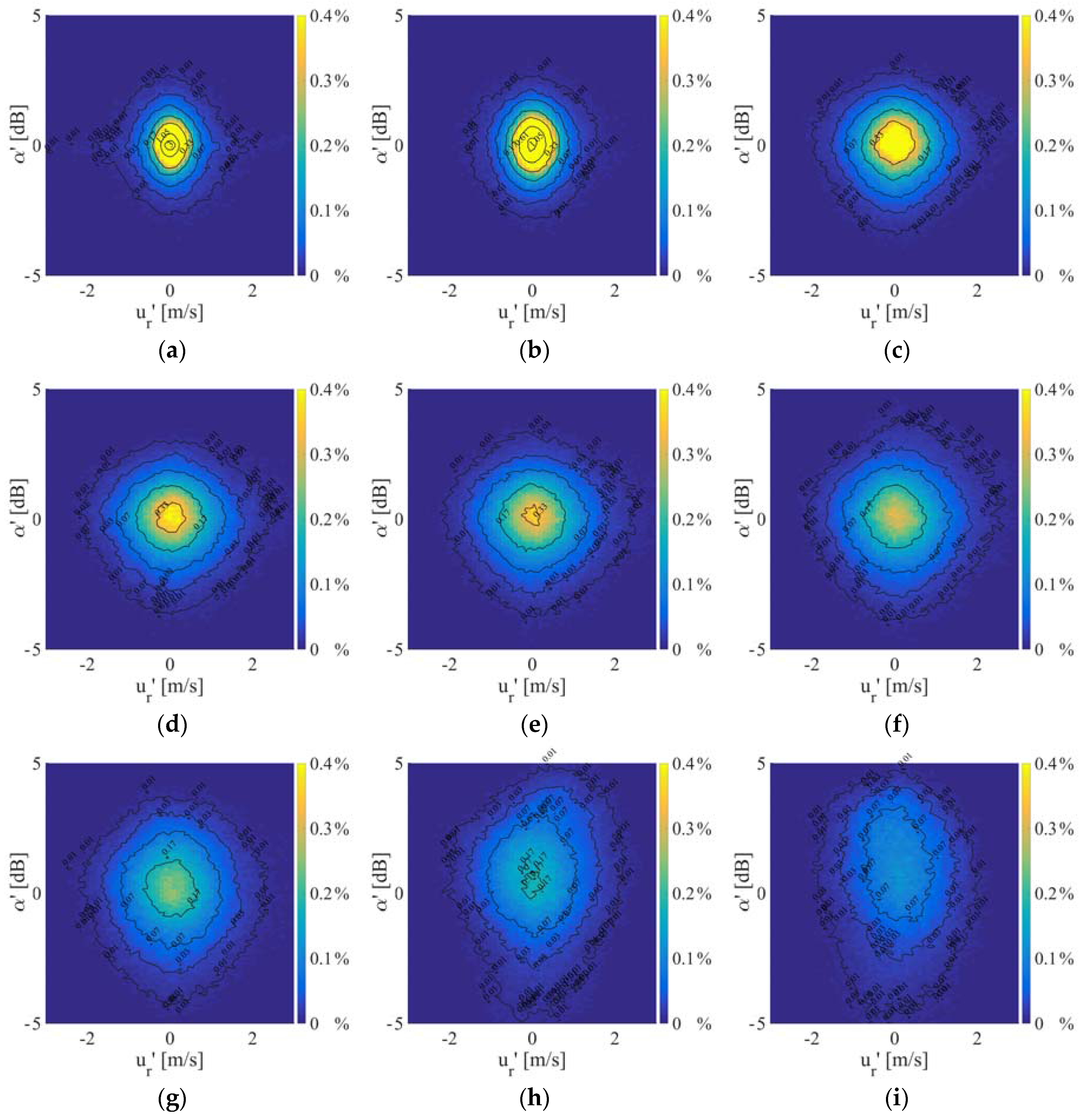 Remotesensing 09 00561 g004