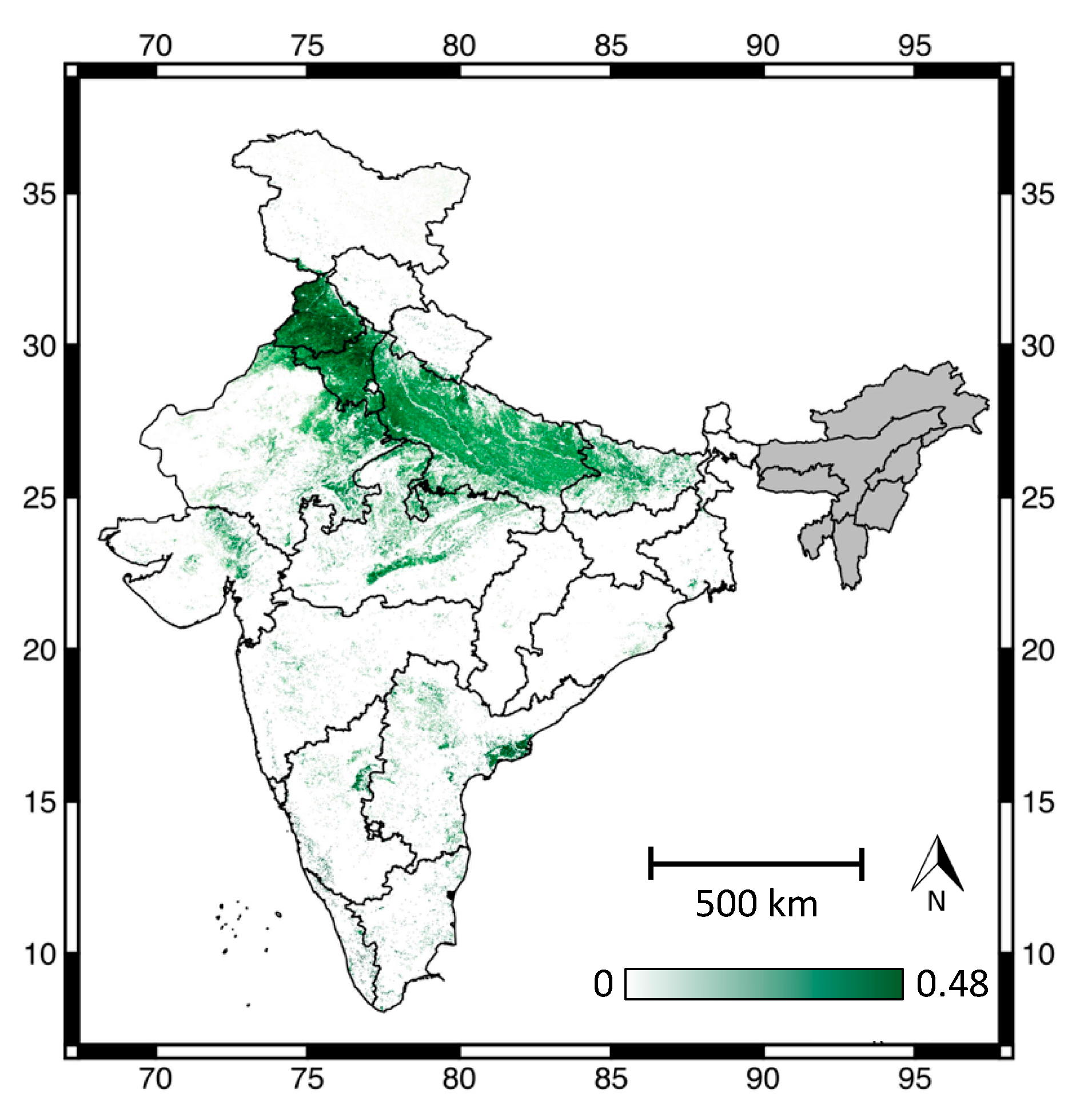 Remotesensing 09 00566 g001