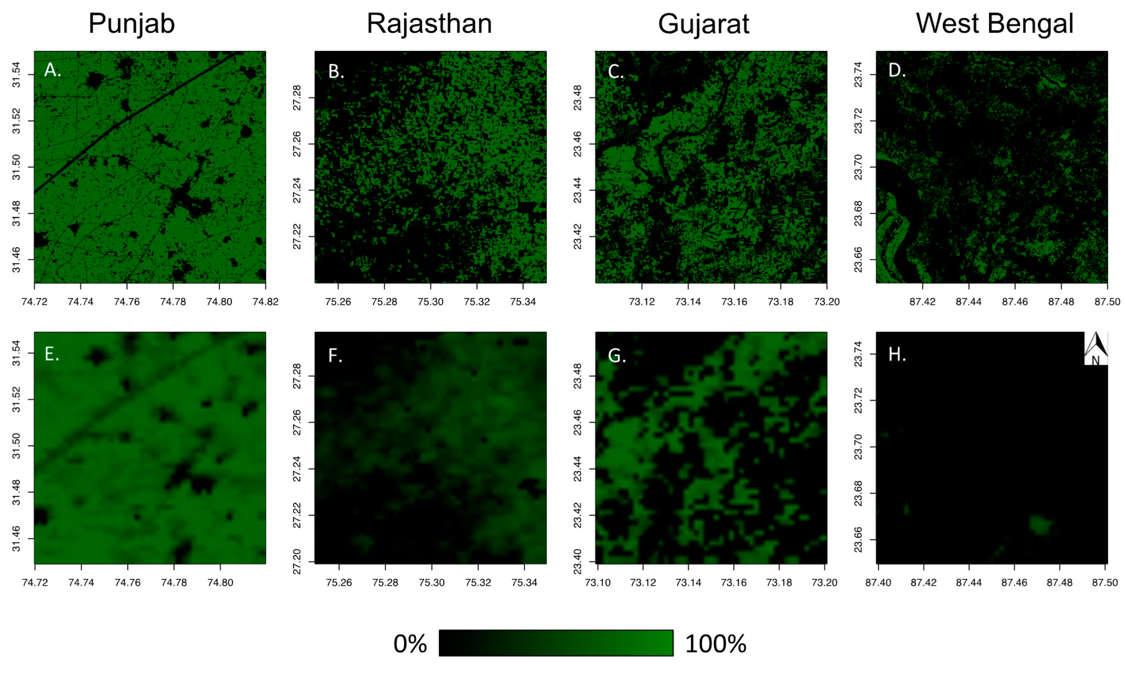 Remotesensing 09 00566 g003
