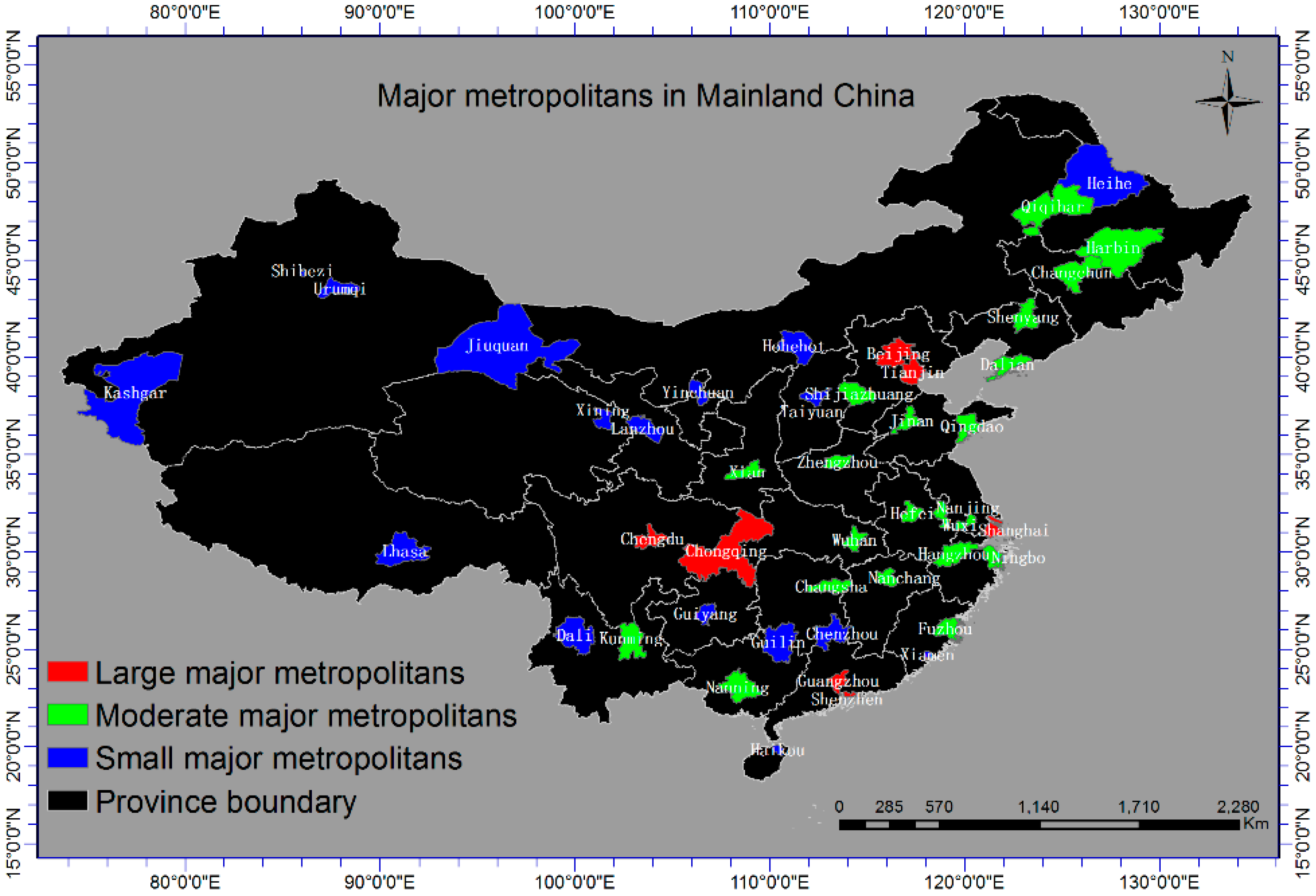 Remotesensing 09 00571 g003