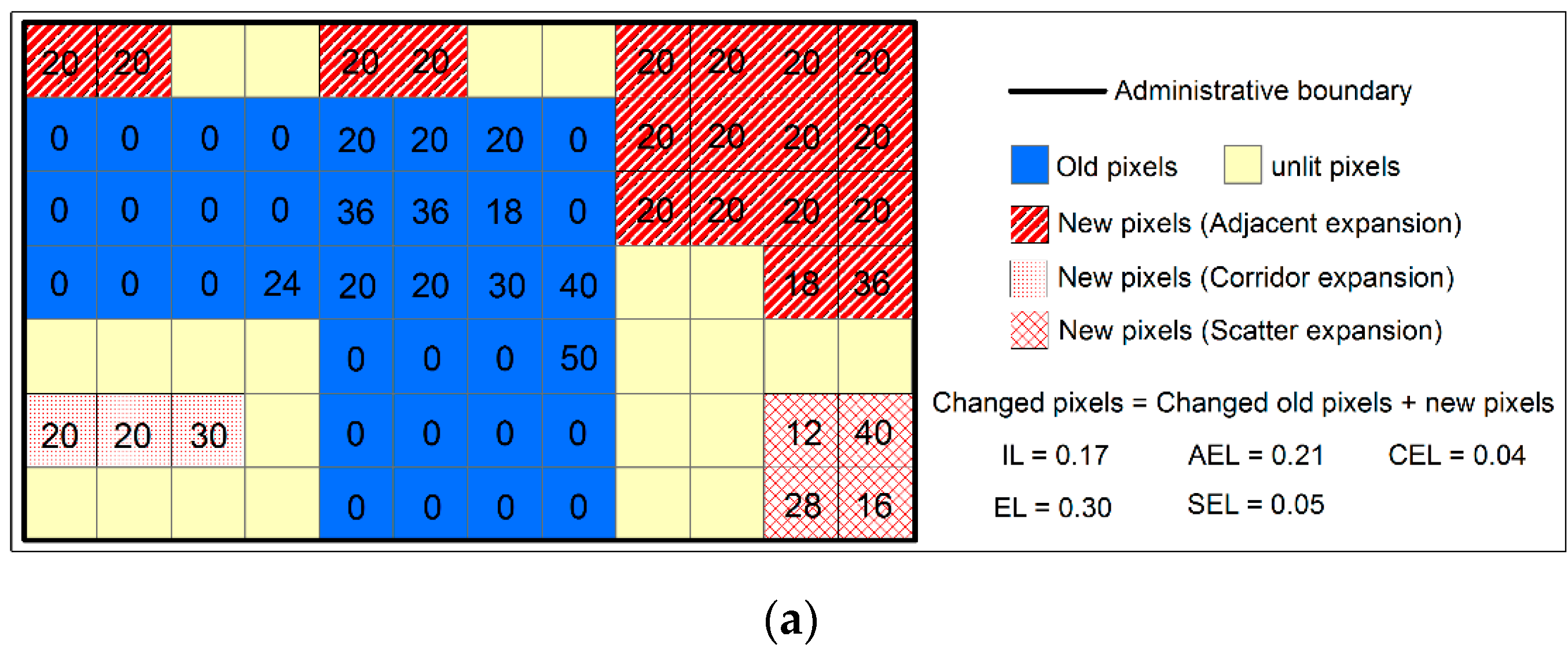 Remotesensing 09 00571 g004a