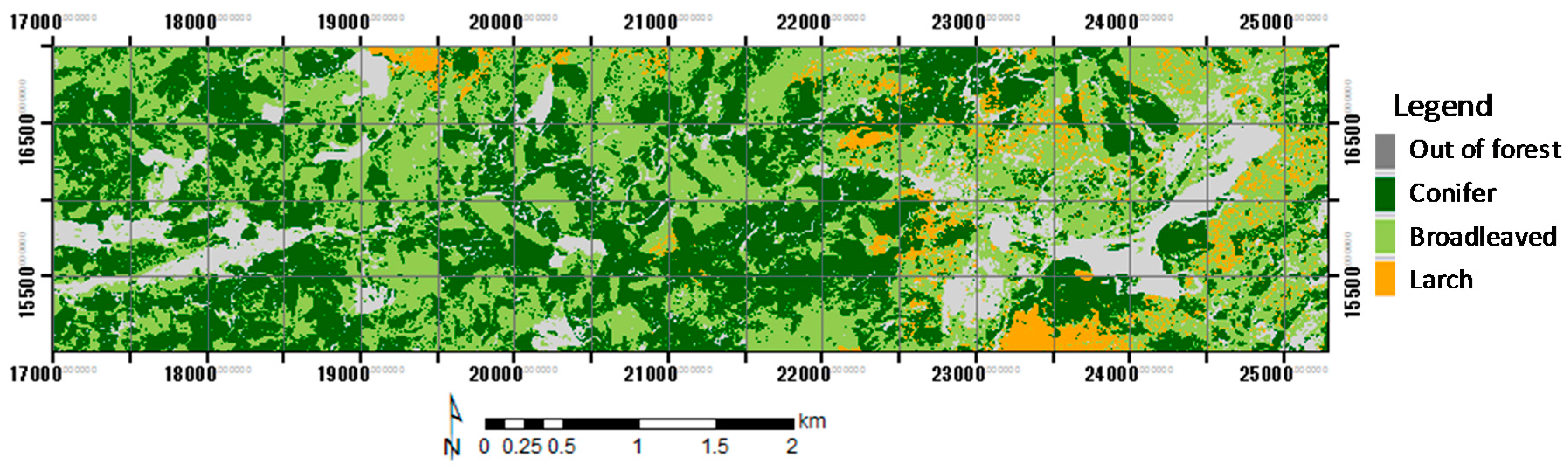 Remotesensing 09 00572 g003