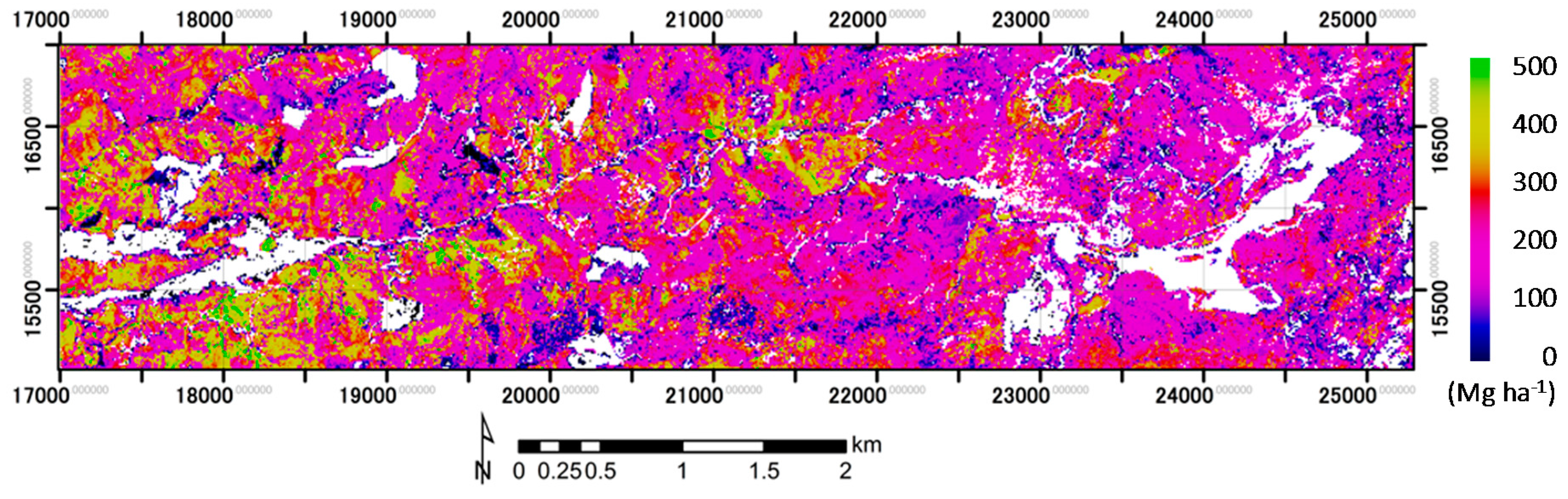 Remotesensing 09 00572 g008