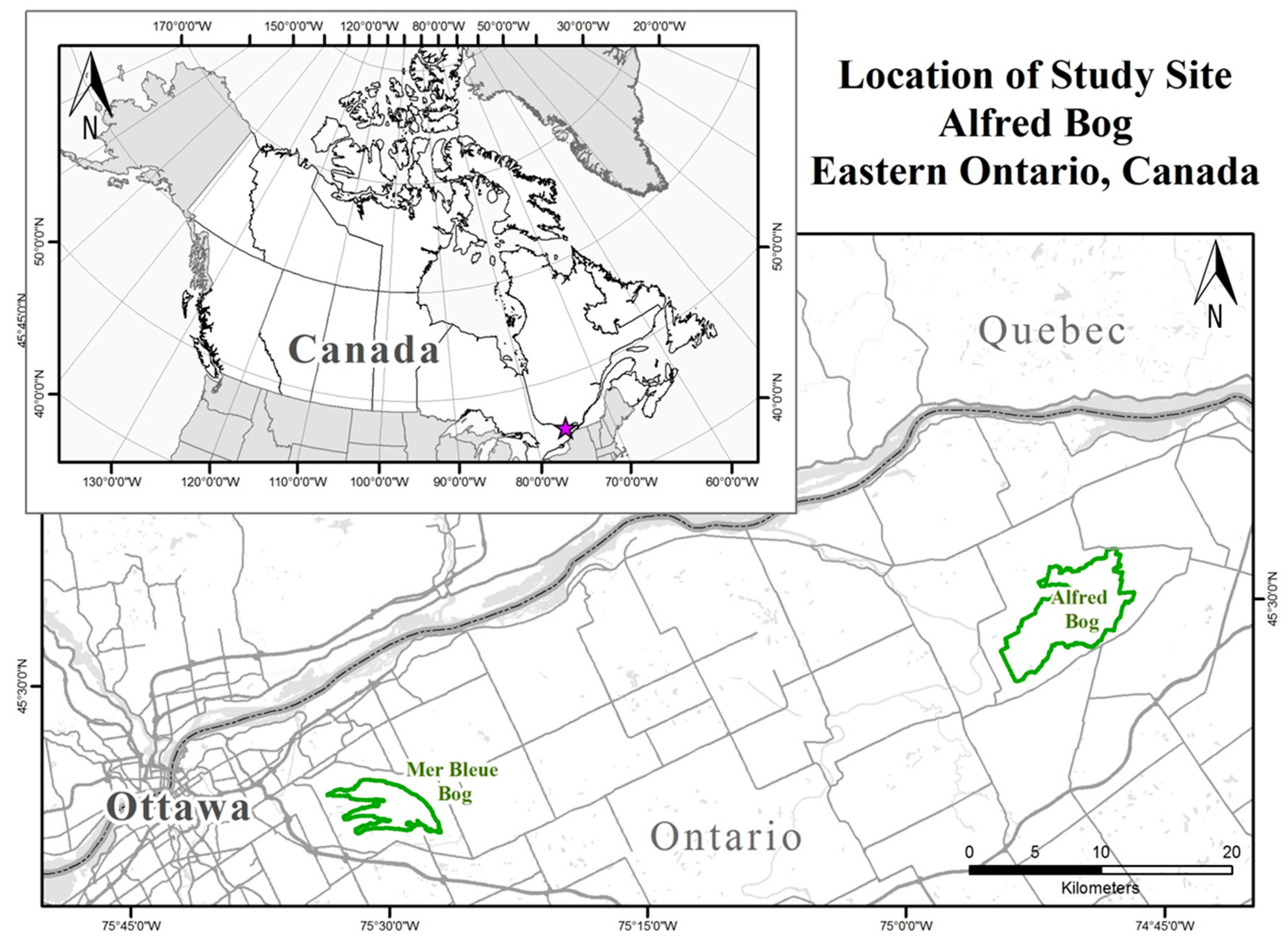 Remotesensing 09 00573 g001 550