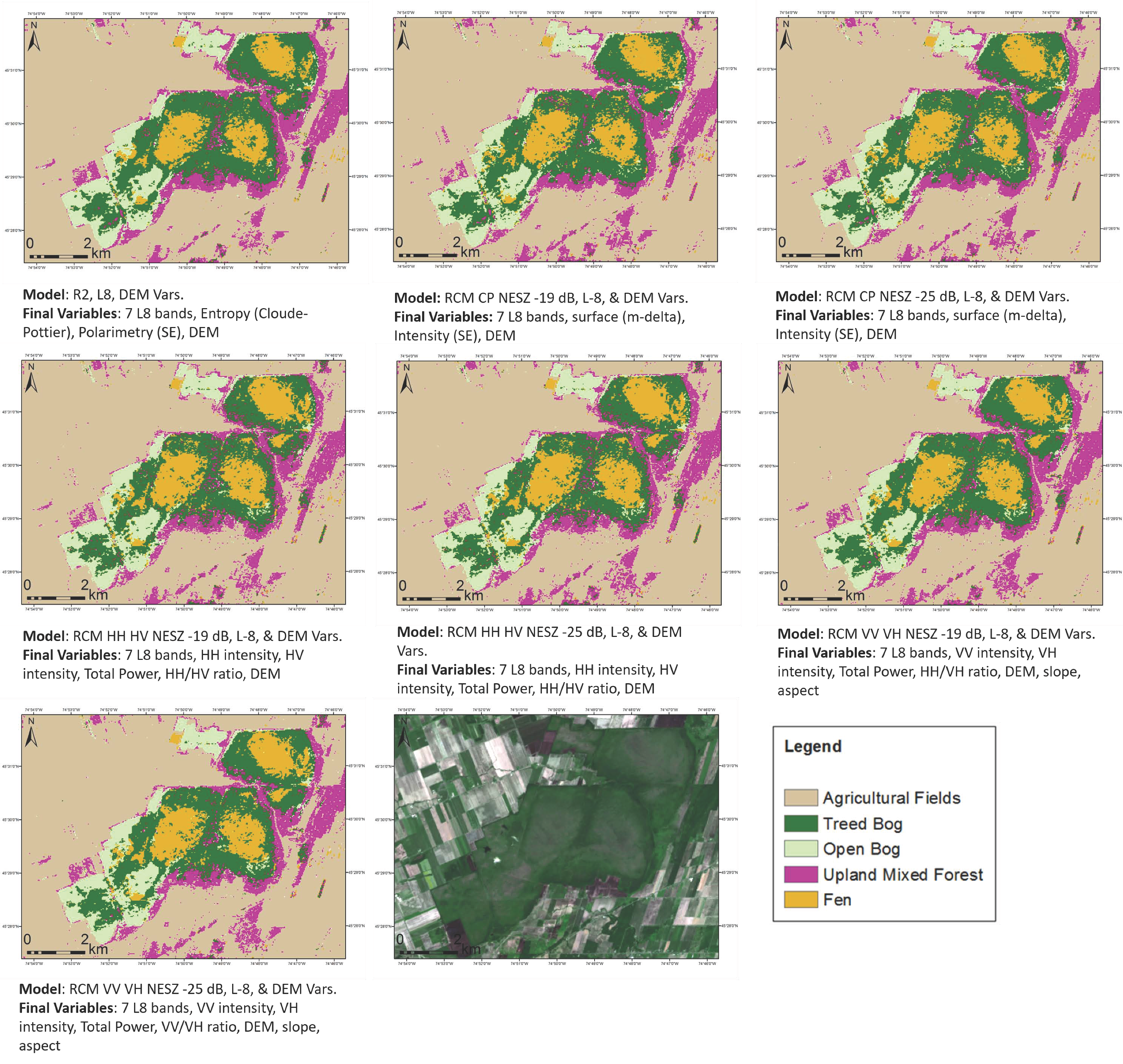 Remotesensing 09 00573 g005 550