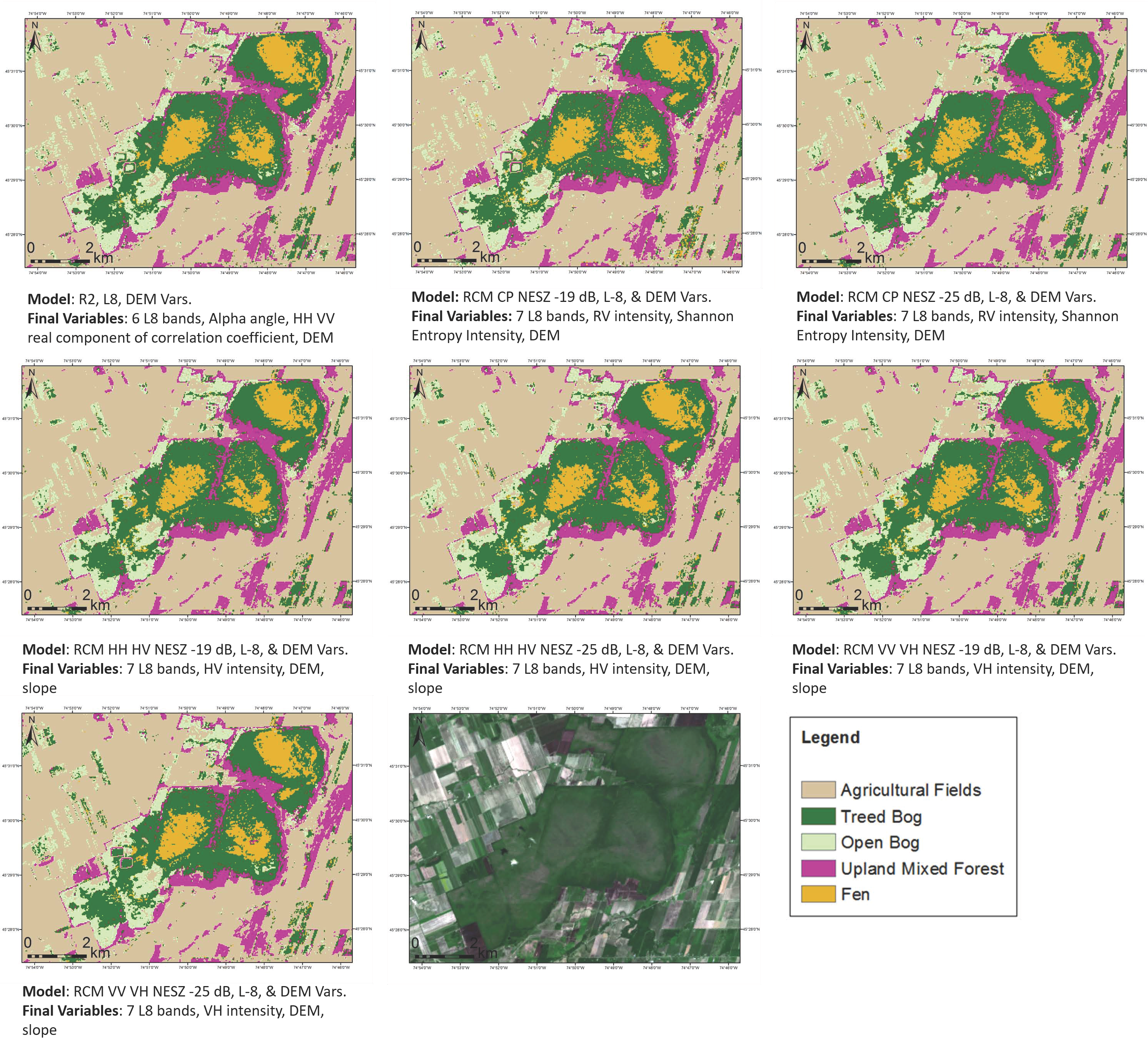 Remotesensing 09 00573 g006 550