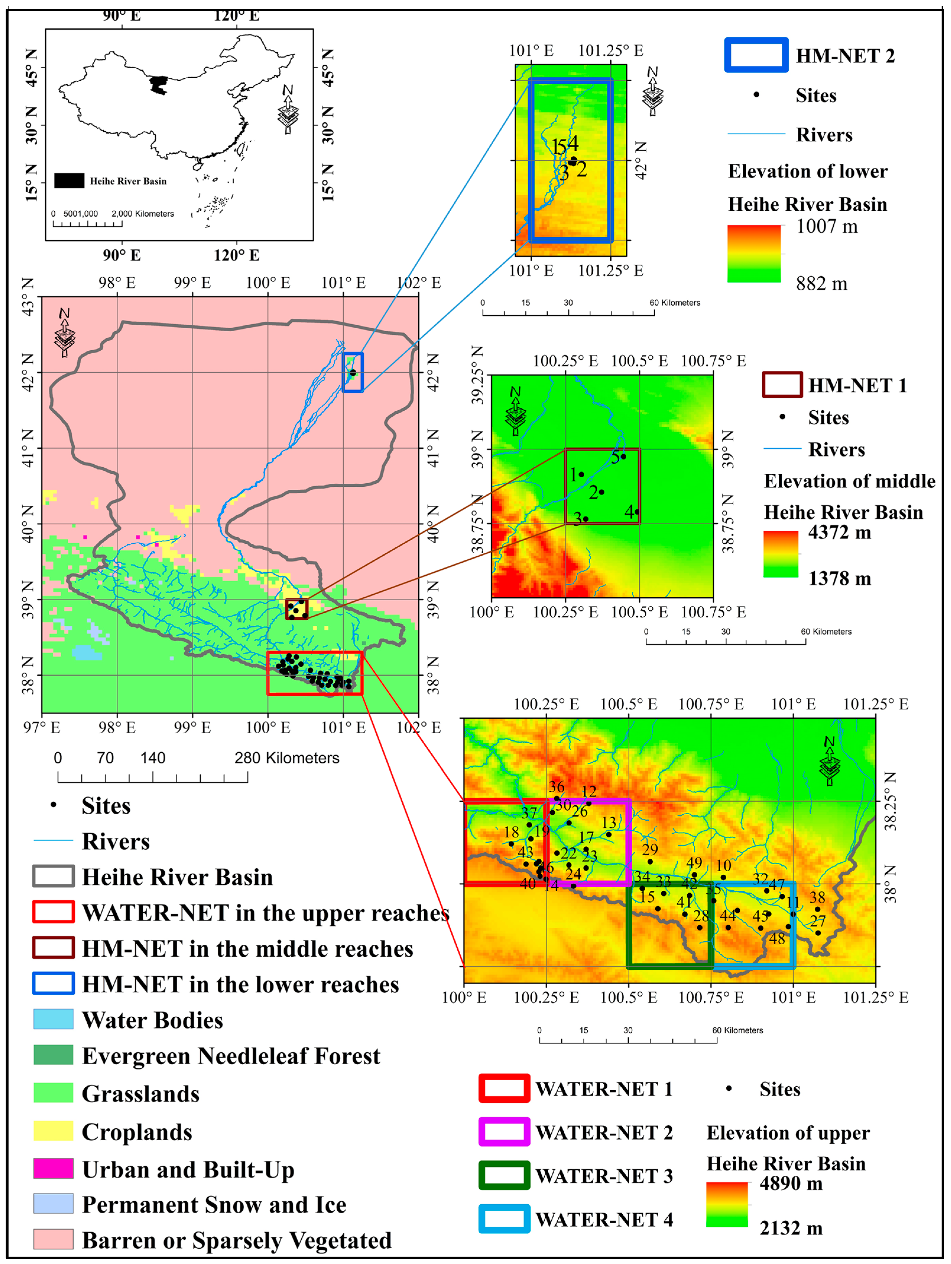 Remotesensing 09 00574 g001 550