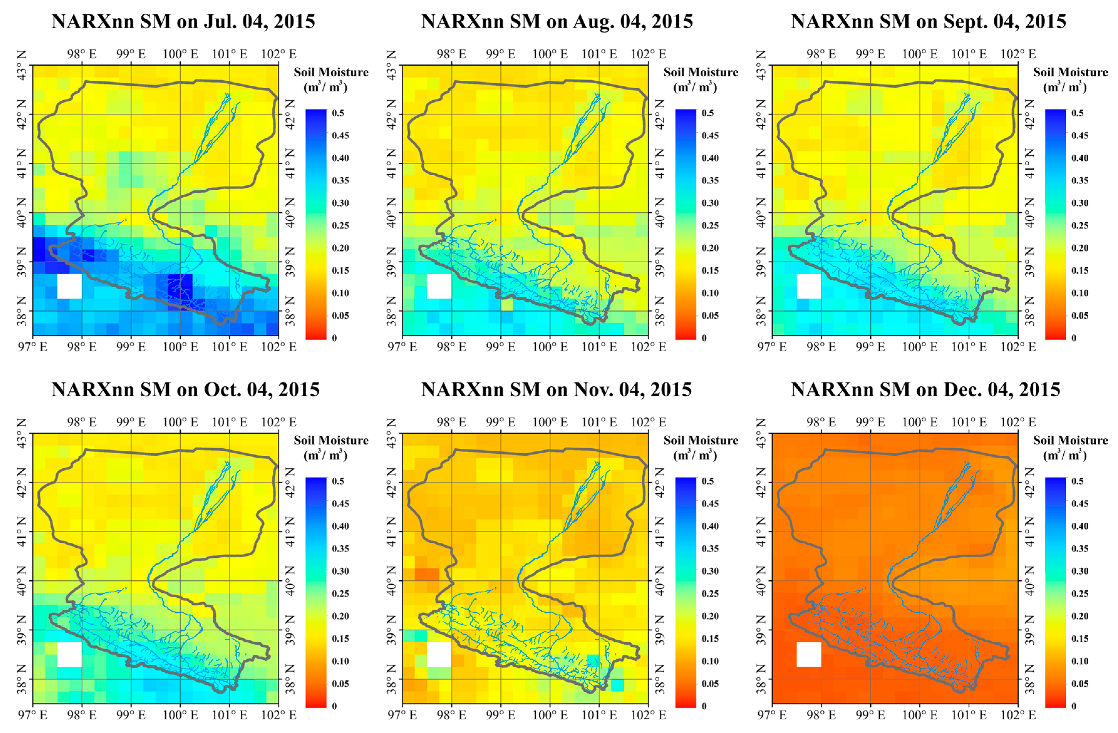 Remotesensing 09 00574 g008b 550