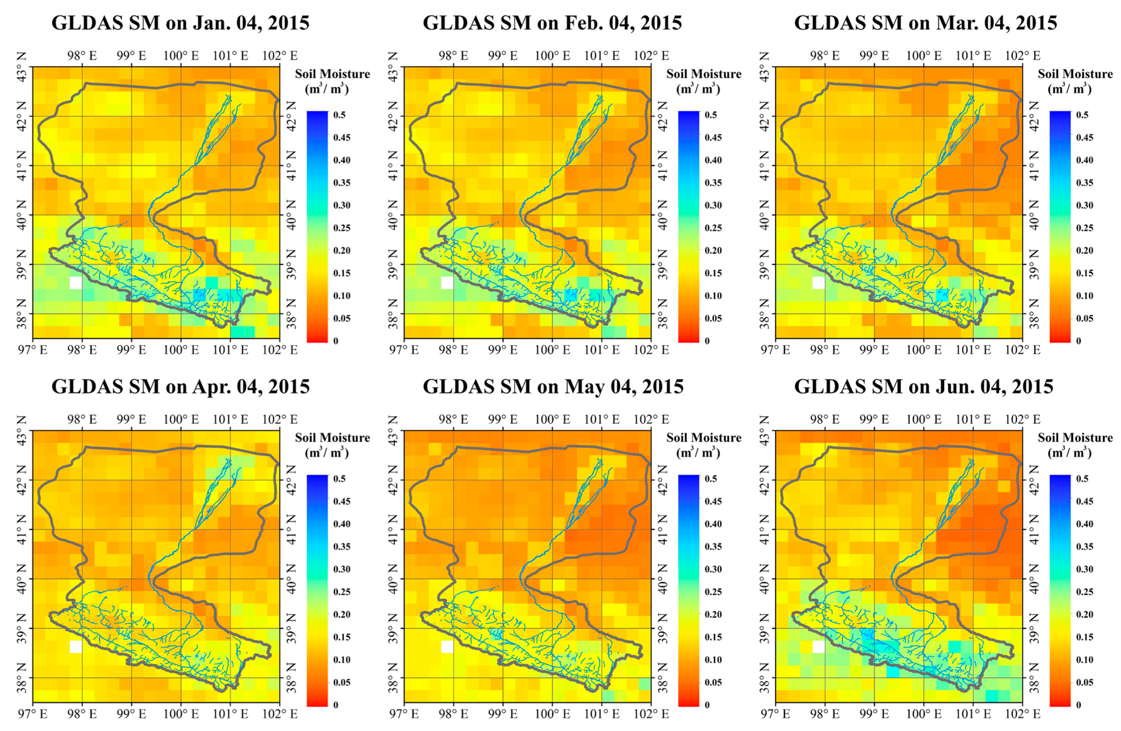 Remotesensing 09 00574 g009a 550