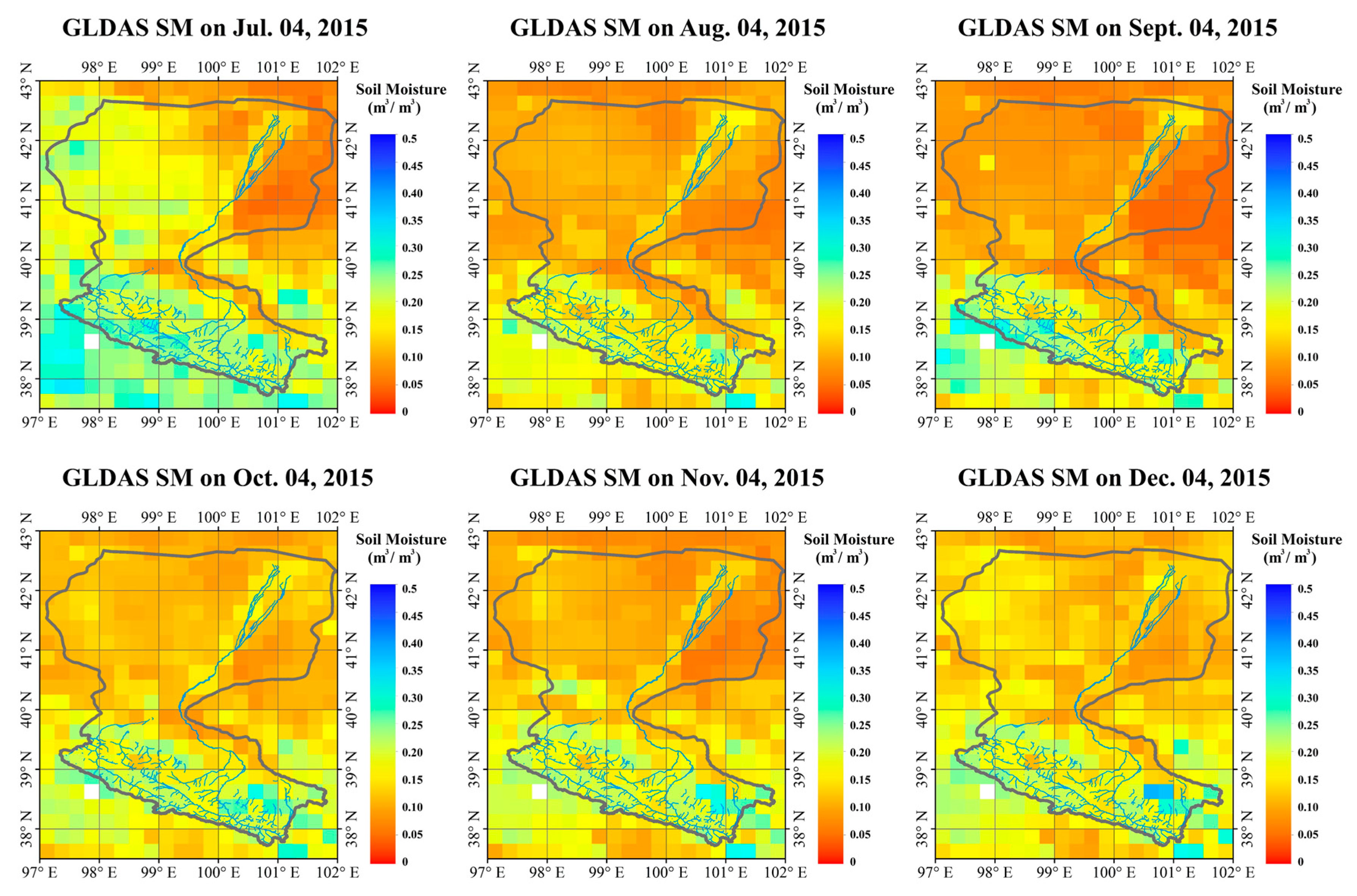 Remotesensing 09 00574 g009b 550