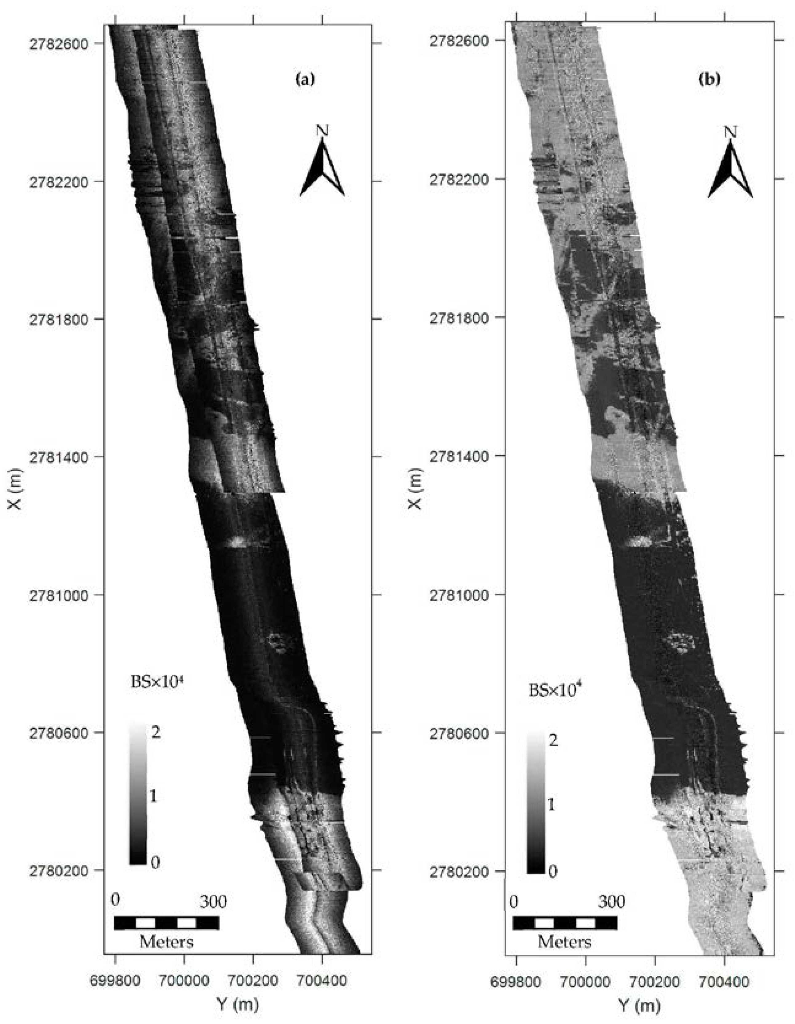 Remotesensing 09 00575 g014
